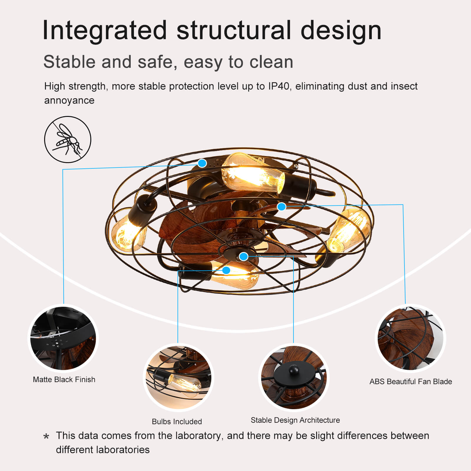 axion-20-modern-Industrial-black-caged-ceiling-fan-with-lights-remote-low-profile-for-bedrooms-and-living-room-_5