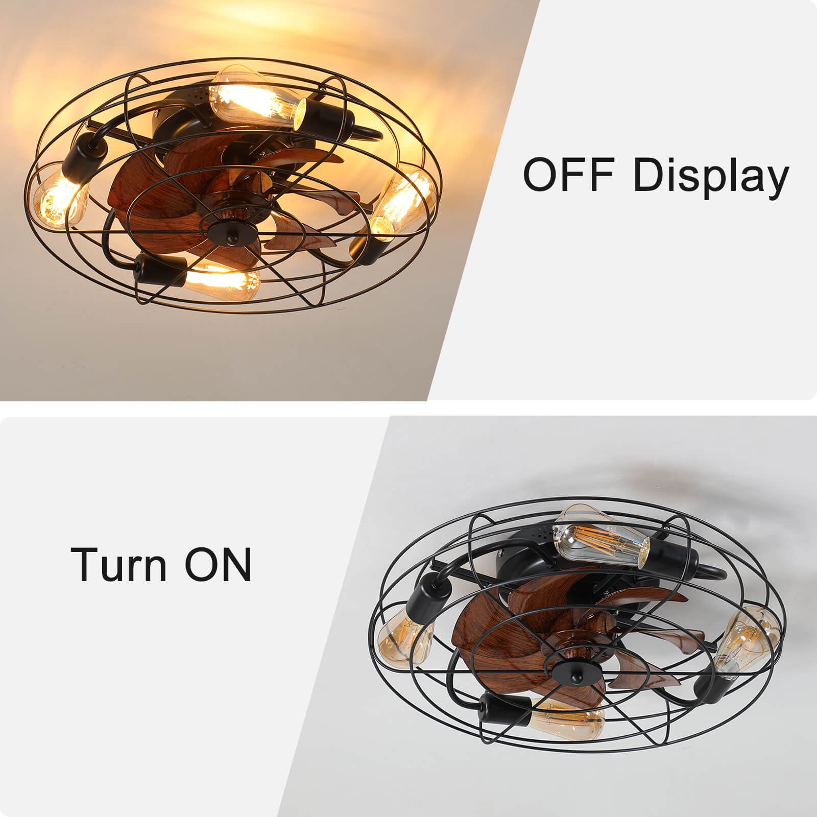 axion-20-modern-Industrial-black-caged-ceiling-fan-with-lights-remote-low-profile-for-bedrooms-and-living-room-_8