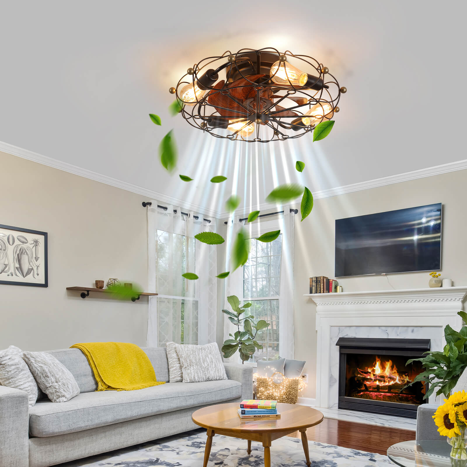 calder-20-modern-industrial-black-caged-ceiling-fan-with-lights-remote-low-profile-for-bedrooms-and-living-room-_2_601b810d-1cc8-4030-8f79-fa1775912741