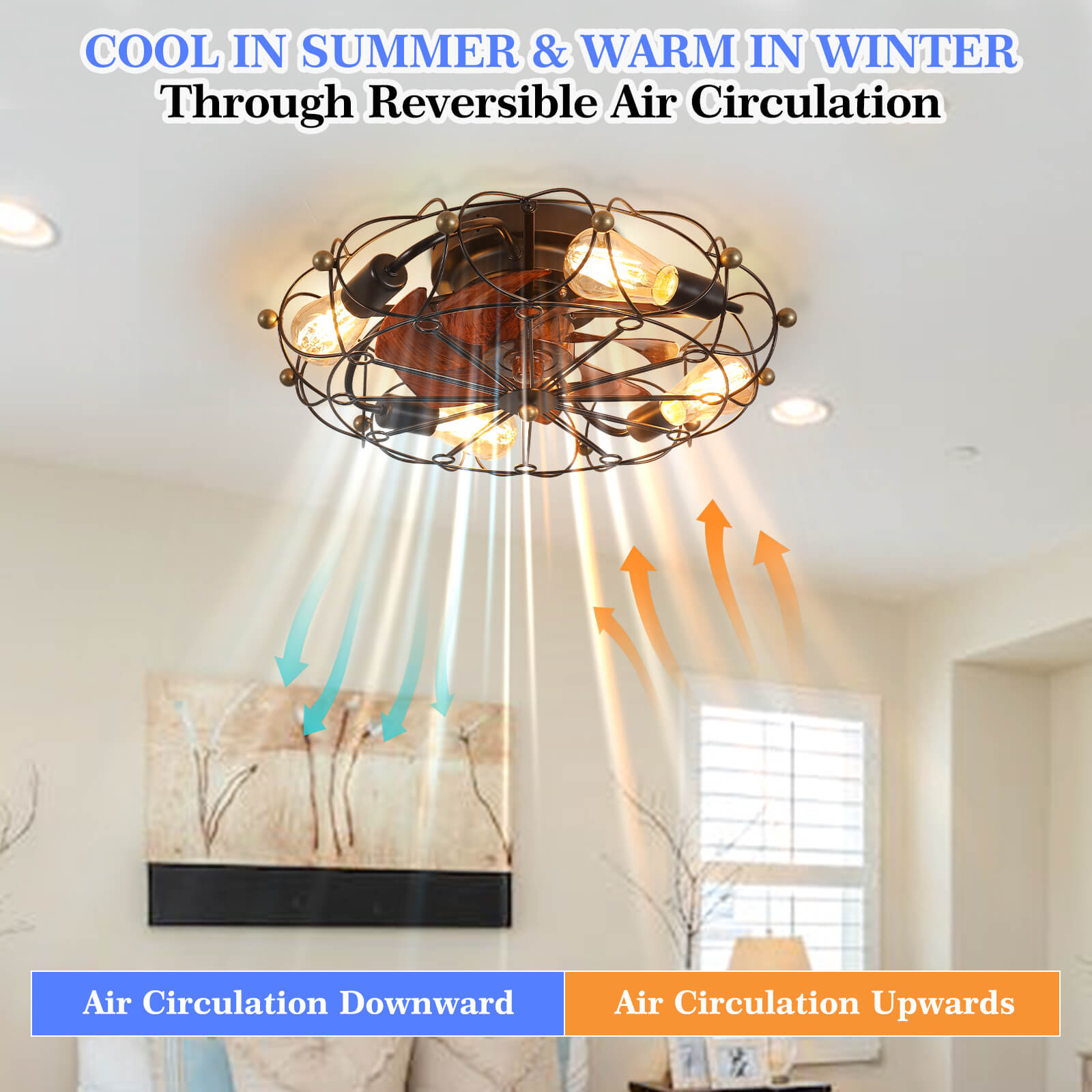 calder-20-modern-industrial-black-caged-ceiling-fan-with-lights-remote-low-profile-for-bedrooms-and-living-room-_4_898f93c1-77d5-4713-959a-16f05ab2d15b