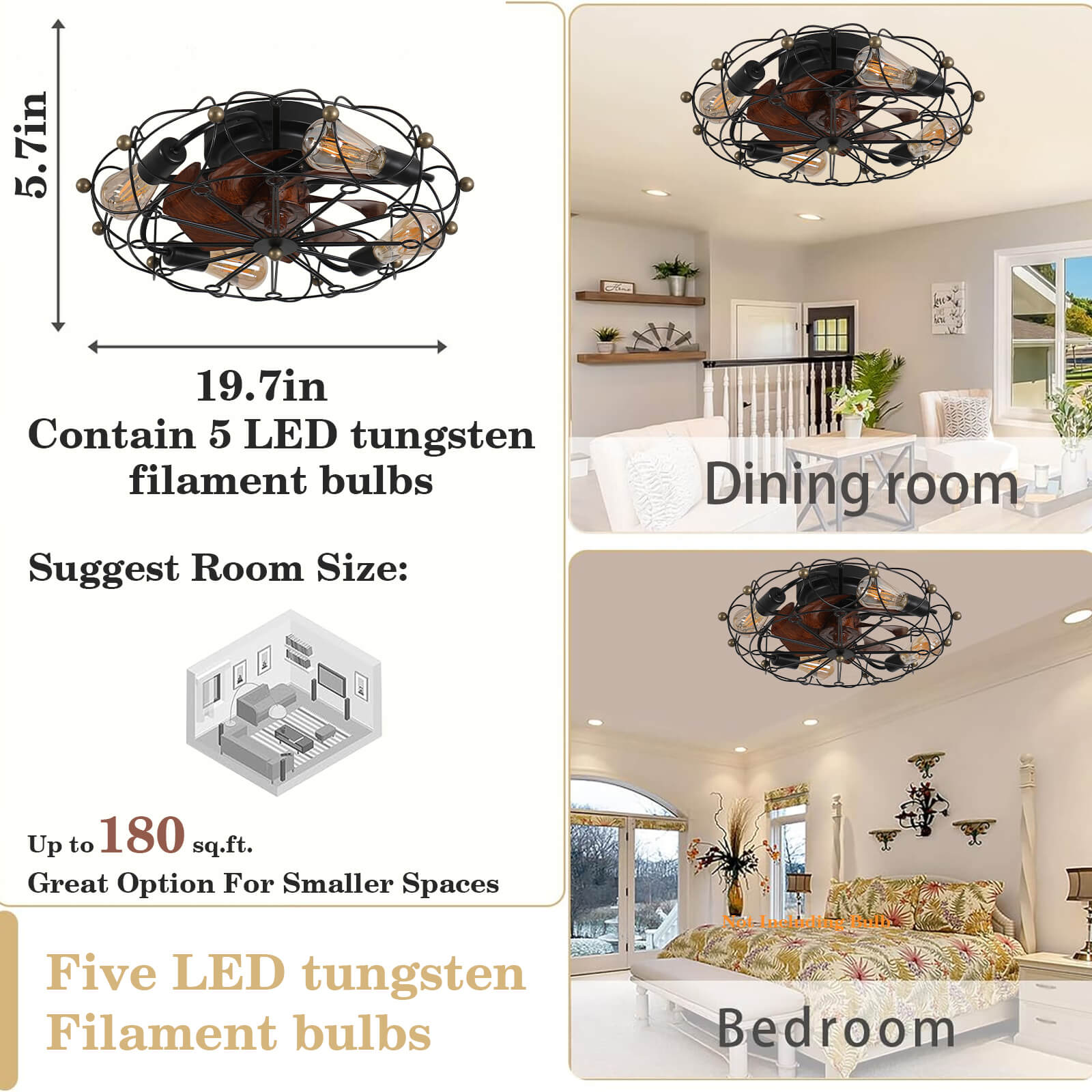 calder-20-modern-industrial-black-caged-ceiling-fan-with-lights-remote-low-profile-for-bedrooms-and-living-room-_6_af2150fc-b244-41f9-9571-af966d033172