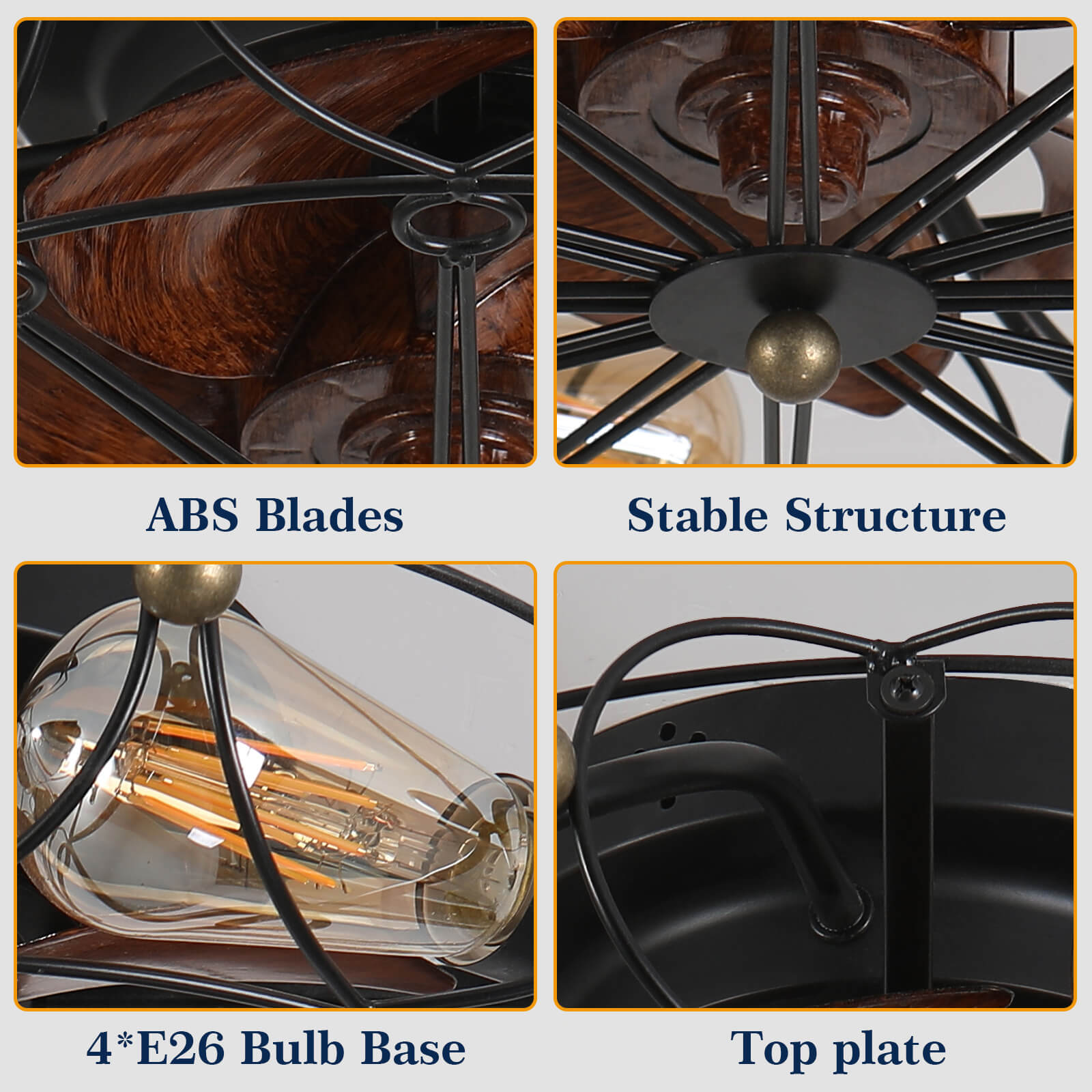 calder-20-modern-industrial-black-caged-ceiling-fan-with-lights-remote-low-profile-for-bedrooms-and-living-room-_7_1e8d453b-8295-4004-b237-3943b9e11106