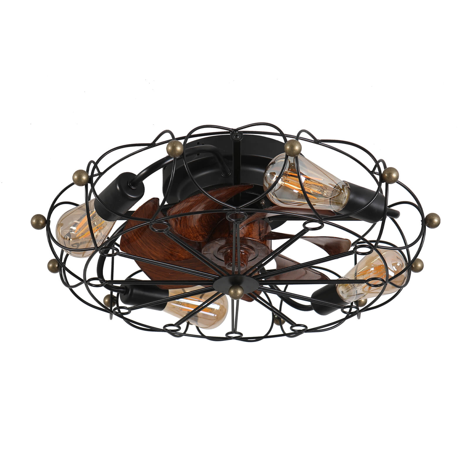 calder-20-modern-industrial-black-caged-ceiling-fan-with-lights-remote-low-profile-for-bedrooms-and-living-room-_8_d9409cfa-8d26-4d9b-ba02-0e536428495c