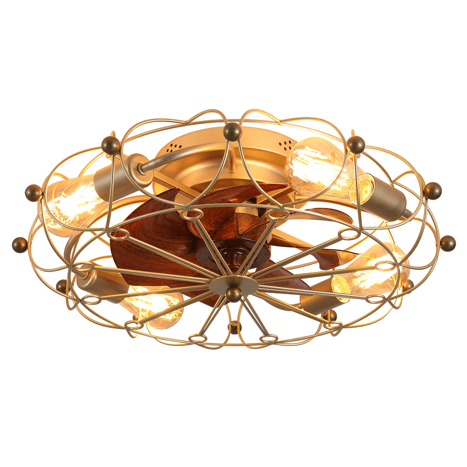 calder-20-modern-industrial-gold-caged-ceiling-fan-with-lights-remote-low-profile-for-bedrooms-and-living-room_1