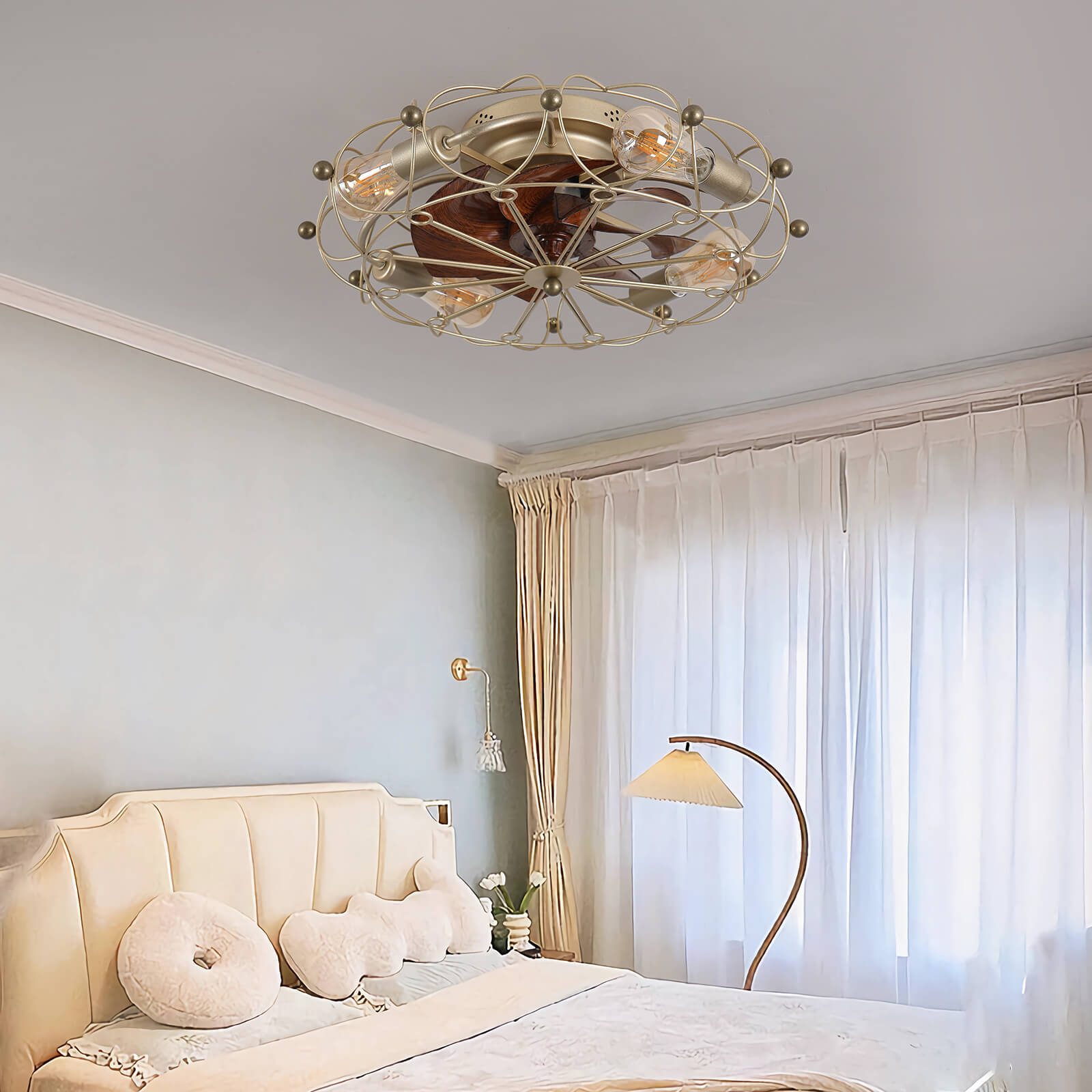 calder-20-modern-industrial-gold-caged-ceiling-fan-with-lights-remote-low-profile-for-bedrooms-and-living-room_6