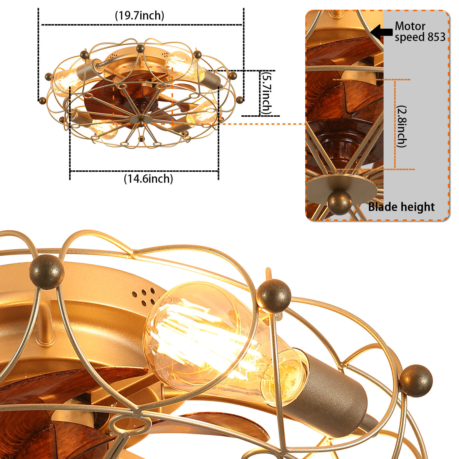 calder-20-modern-industrial-gold-caged-ceiling-fan-with-lights-remote-low-profile-for-bedrooms-and-living-room_7