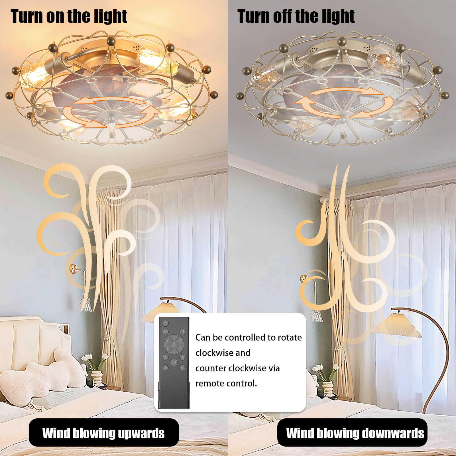 calder-20-modern-industrial-gold-caged-ceiling-fan-with-lights-remote-low-profile-for-bedrooms-and-living-room_8
