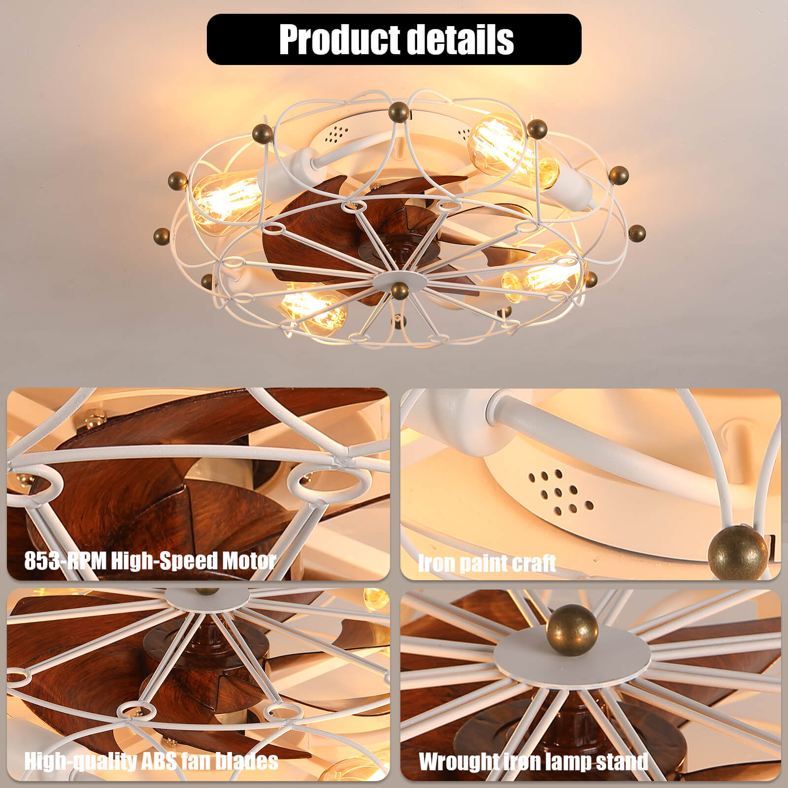 calder-20-modern-industrial-whtie-caged-ceiling-fan-with-lights-remote-low-profile-for-bedrooms-and-living-room-_10