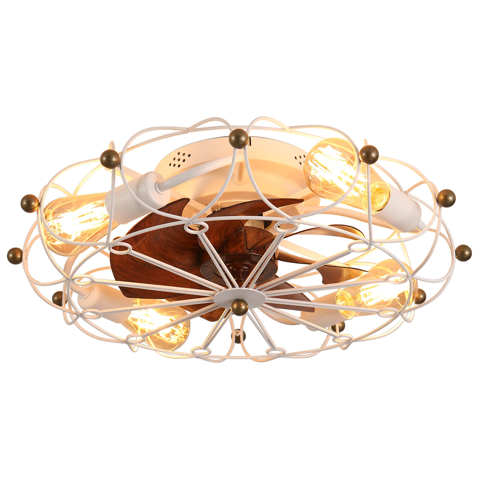 calder-20-modern-industrial-whtie-caged-ceiling-fan-with-lights-remote-low-profile-for-bedrooms-and-living-room-_2