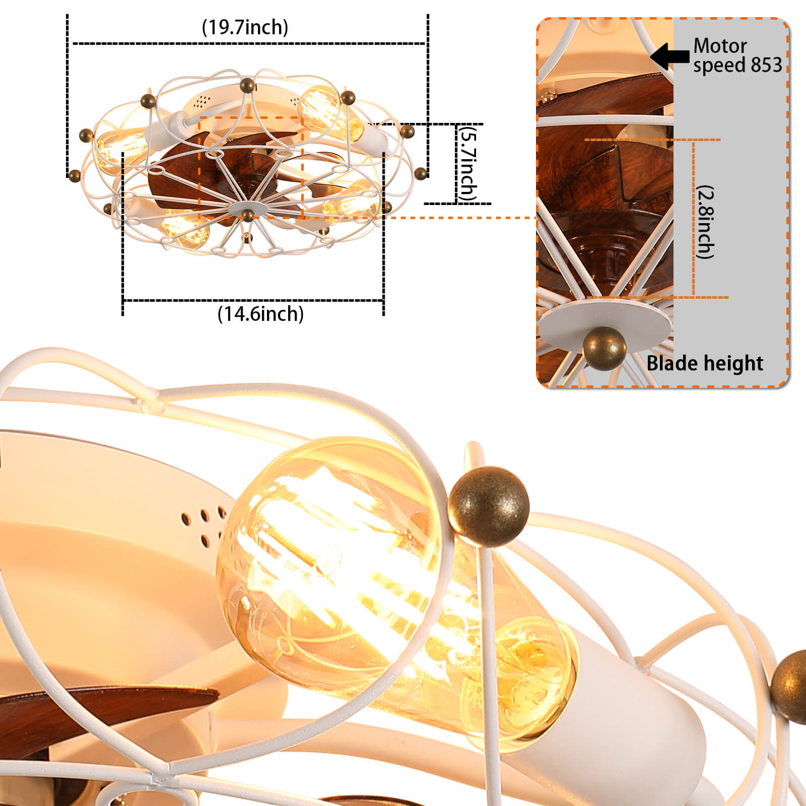 calder-20-modern-industrial-whtie-caged-ceiling-fan-with-lights-remote-low-profile-for-bedrooms-and-living-room-_7