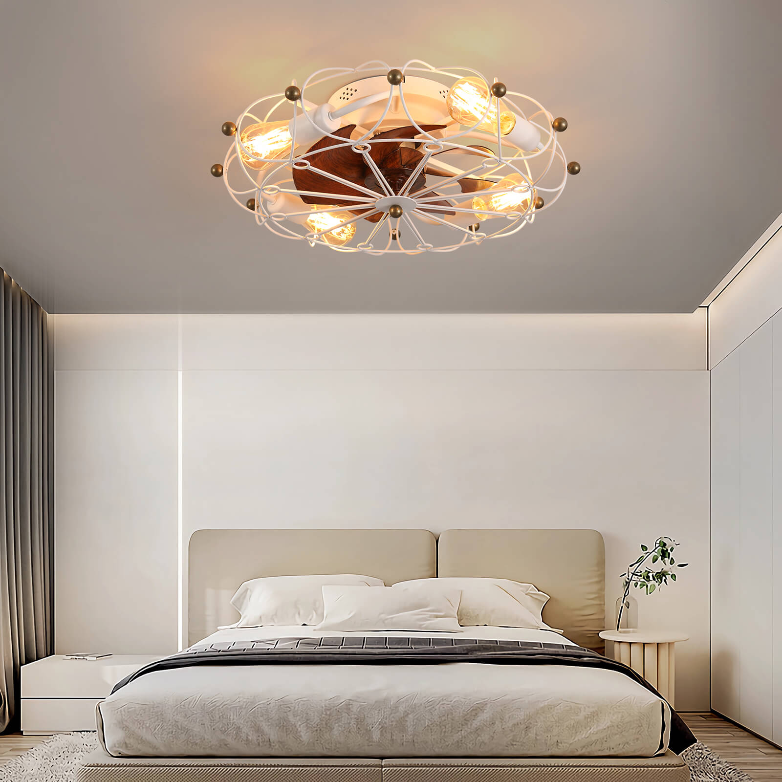 calder-20-modern-industrial-whtiecaged-ceiling-fan-with-lights-remote-low-profile-for-bedrooms-and-living-room-_3