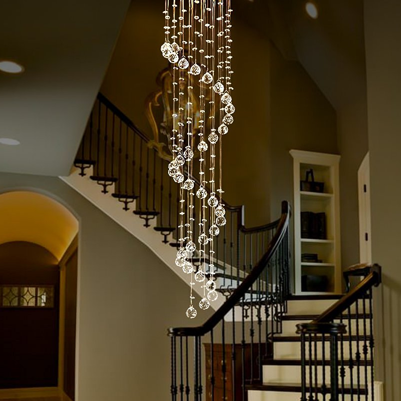 cascade-modern-luxury-crystal-raindrop-chandelier-for-high-ceilings-and-foyer-staircase-ch004-250801-2