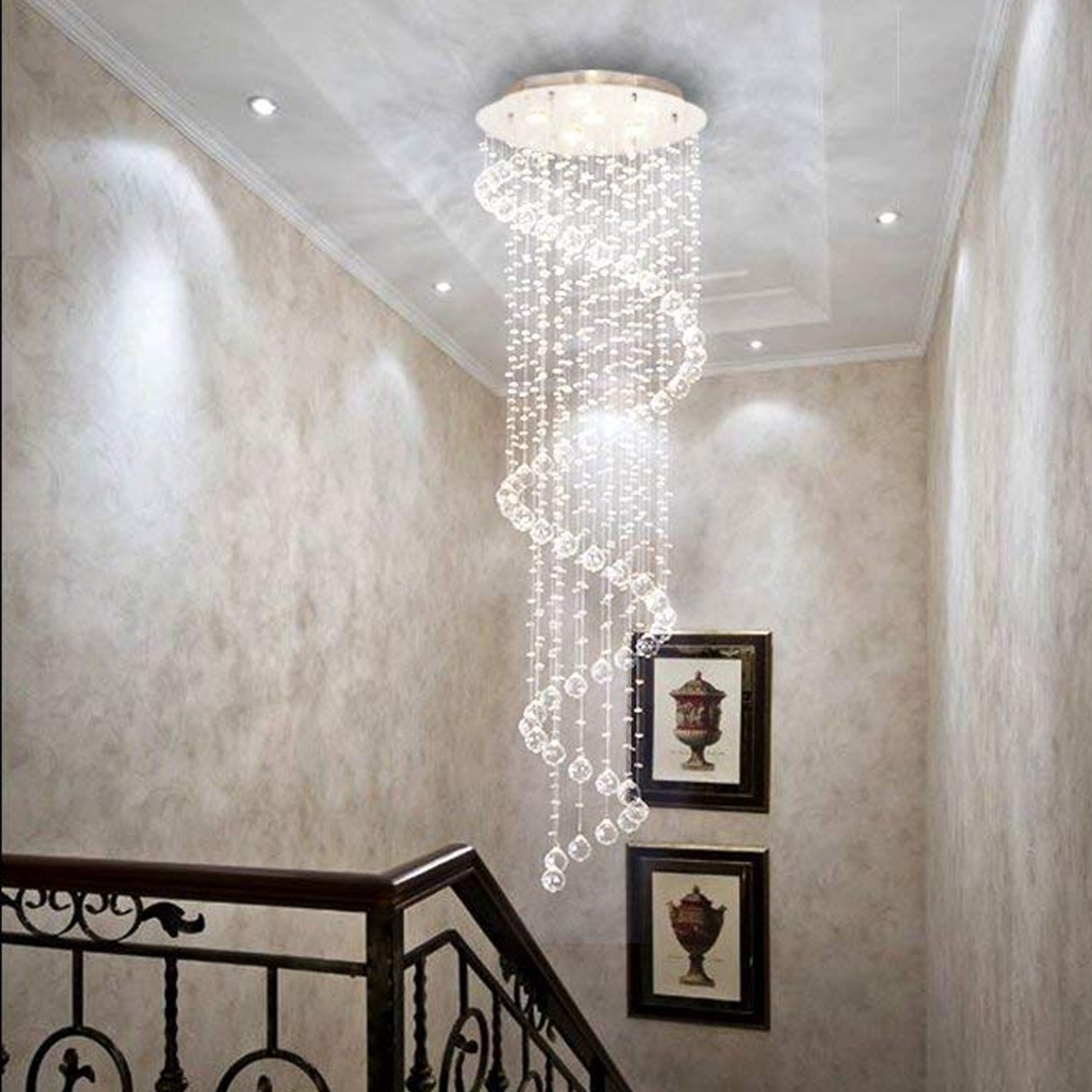 cascade-modern-luxury-crystal-raindrop-chandelier-for-high-ceilings-and-foyer-staircase-ch004-250801-3