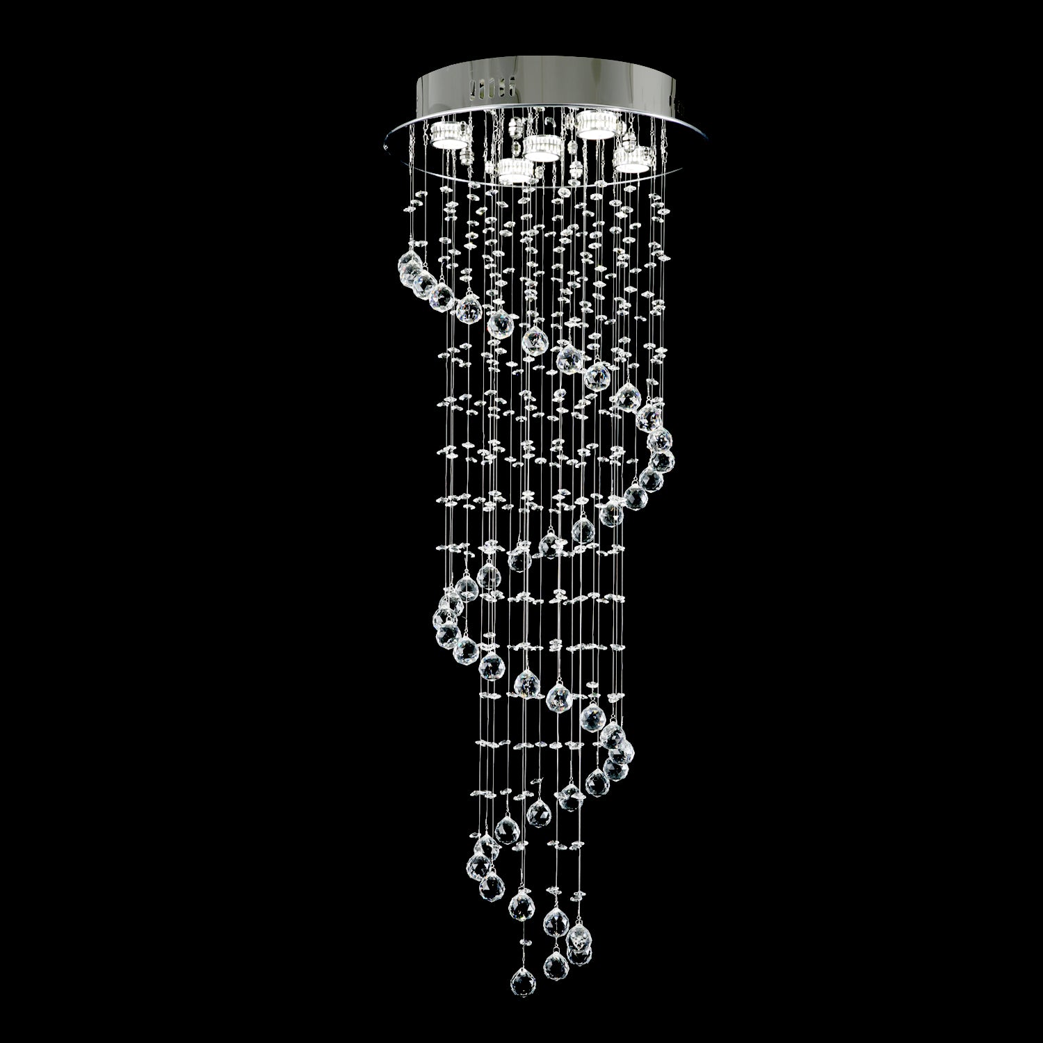 cascade-modern-luxury-crystal-raindrop-chandelier-for-high-ceilings-and-foyer-staircase-ch004-250801-4