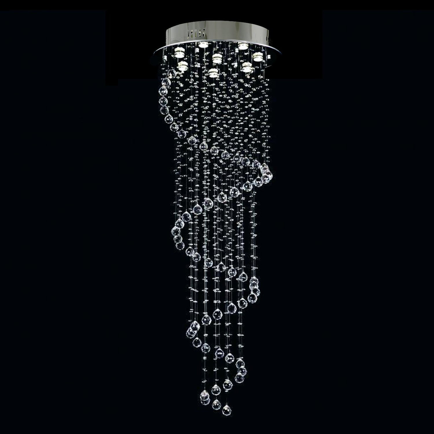 cascade-modern-luxury-crystal-raindrop-chandelier-for-high-ceilings-and-foyer-staircase-ch004-250801-5