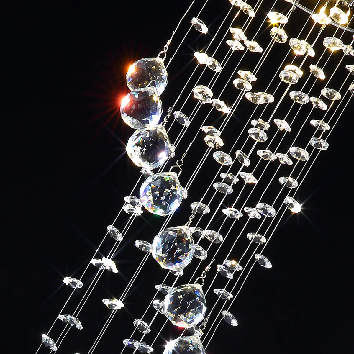 cascade-modern-luxury-crystal-raindrop-chandelier-for-high-ceilings-and-foyer-staircase-ch004-250801-6