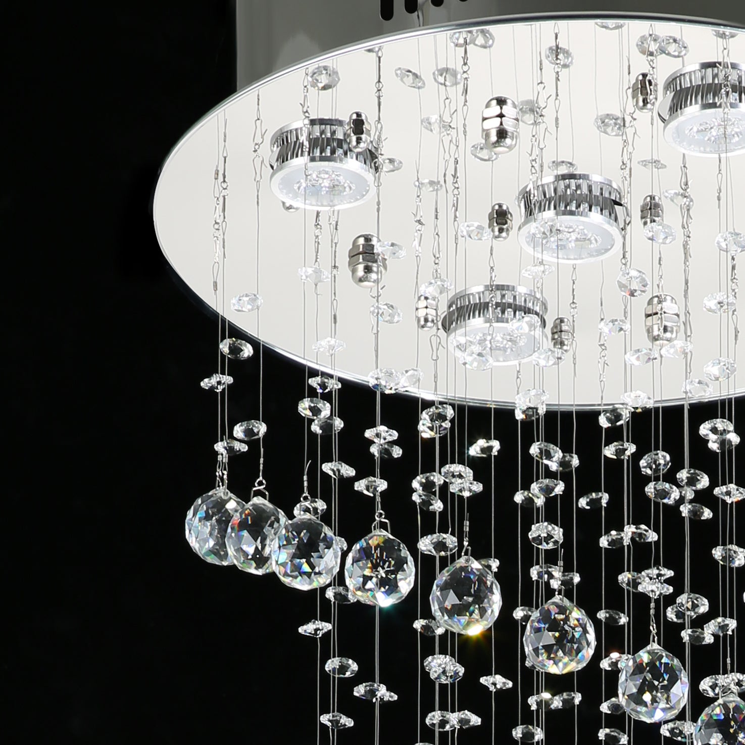 cascade-modern-luxury-crystal-raindrop-chandelier-for-high-ceilings-and-foyer-staircase-ch004-250801-8