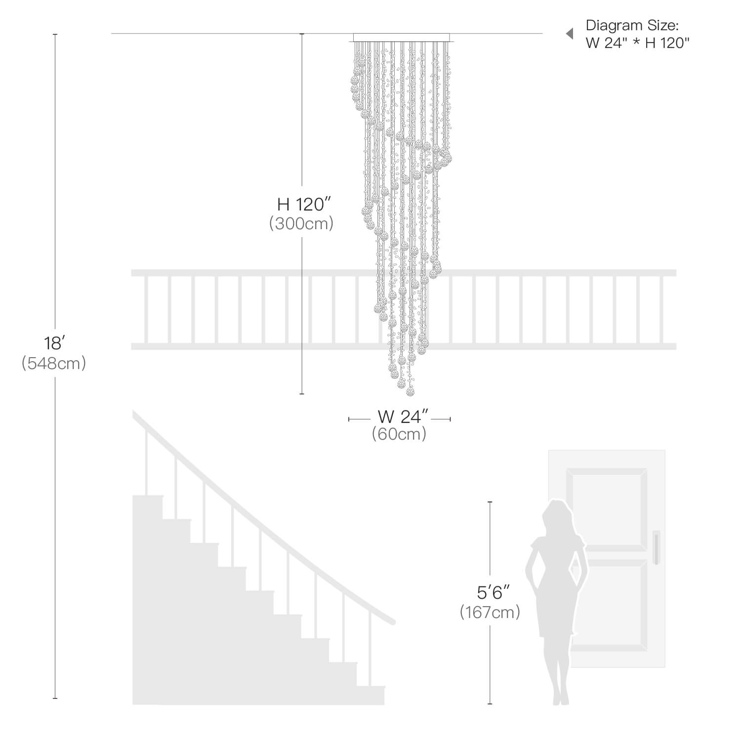 cascade-modern-luxury-crystal-raindrop-chandelier-for-high-ceilings-and-foyer-staircase-ch004-250801-9