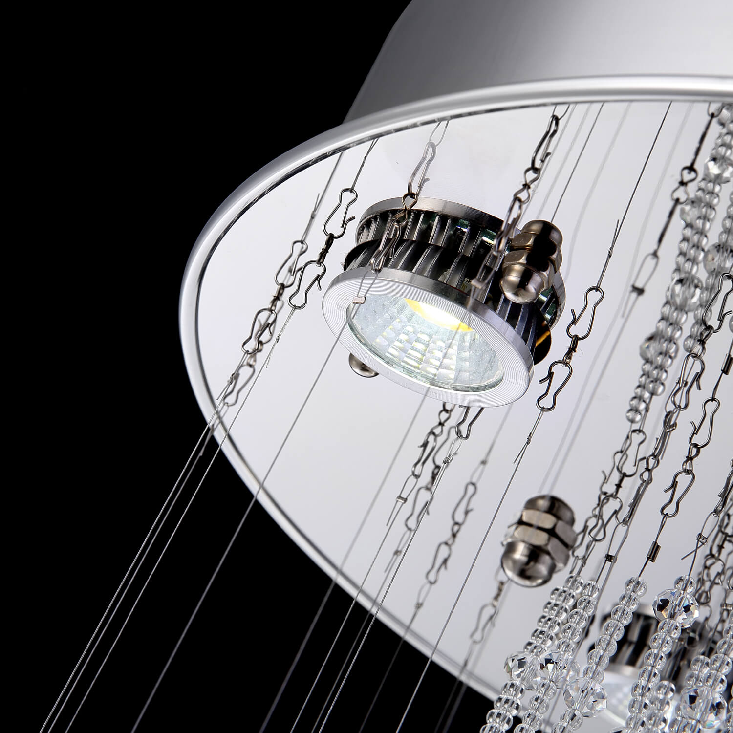 celestia-modern-luxury-crystal-spiral-chandelier-for-high-ceilings-and-foyer-staircase-ch054-250801-10