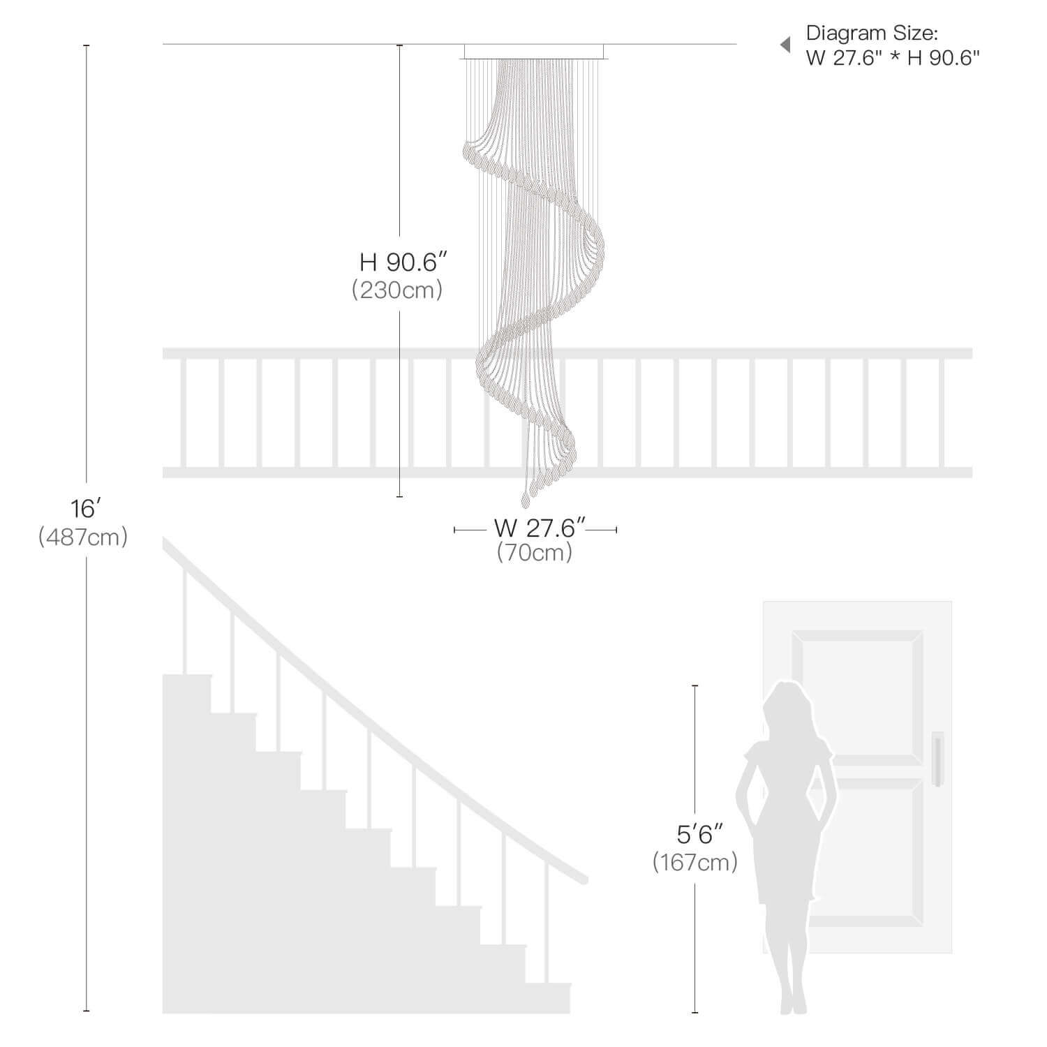 celestia-modern-luxury-crystal-spiral-chandelier-for-high-ceilings-and-foyer-staircase-ch054-250801-11