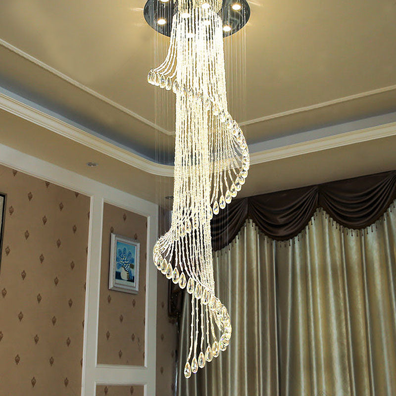 celestia-modern-luxury-crystal-spiral-chandelier-for-high-ceilings-and-foyer-staircase-ch054-250801-3
