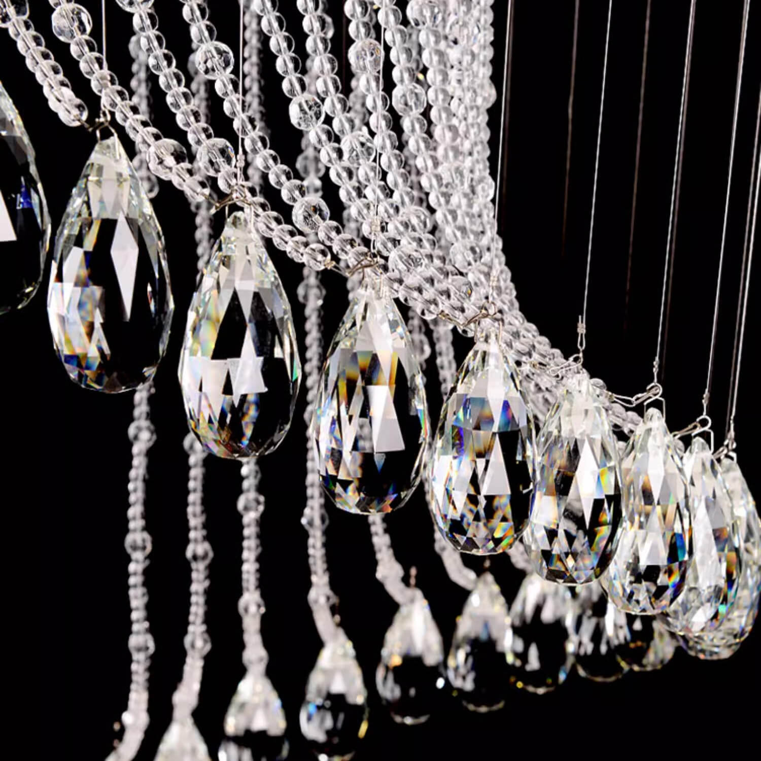 celestia-modern-luxury-crystal-spiral-chandelier-for-high-ceilings-and-foyer-staircase-ch054-250801-5
