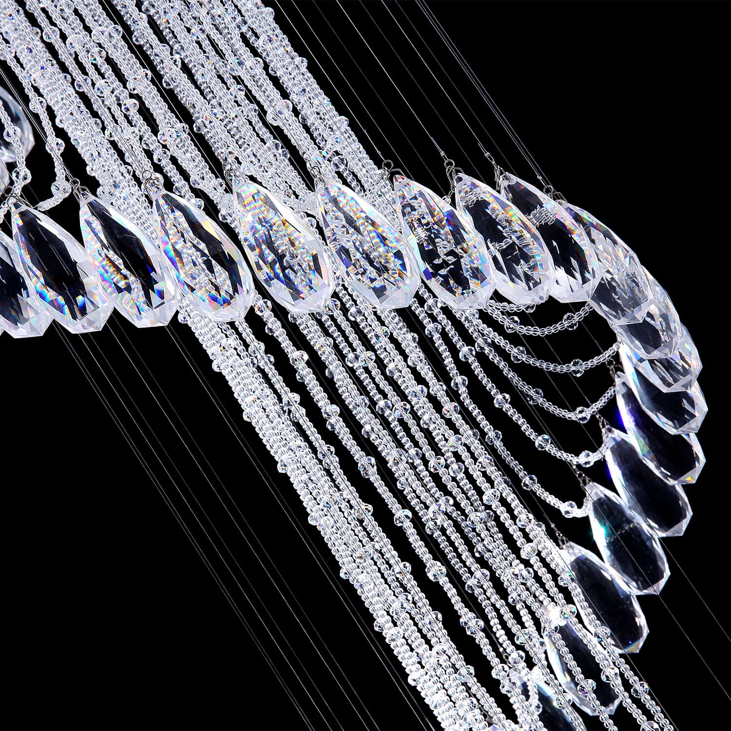 celestia-modern-luxury-crystal-spiral-chandelier-for-high-ceilings-and-foyer-staircase-ch054-250801-6