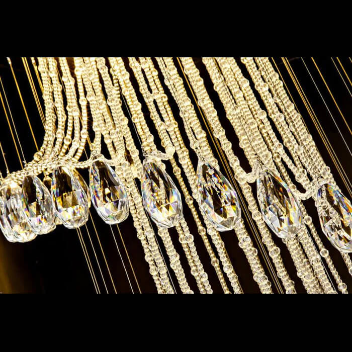 celestia-modern-luxury-crystal-spiral-chandelier-for-high-ceilings-and-foyer-staircase-ch054-250801-7