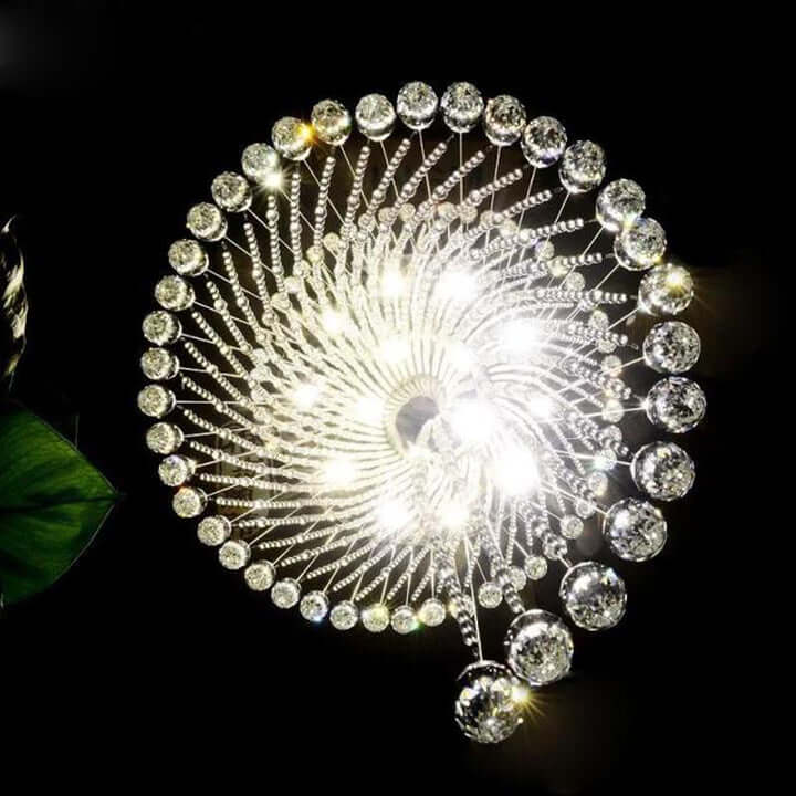celestia-modern-luxury-crystal-spiral-chandelier-for-high-ceilings-and-foyer-staircase-ch054-250801-8