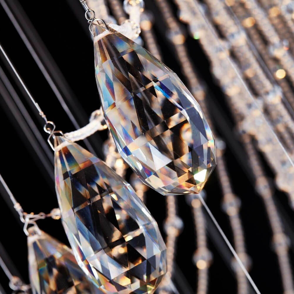 celestia-modern-luxury-crystal-spiral-chandelier-for-high-ceilings-and-foyer-staircase-ch054-250801-9
