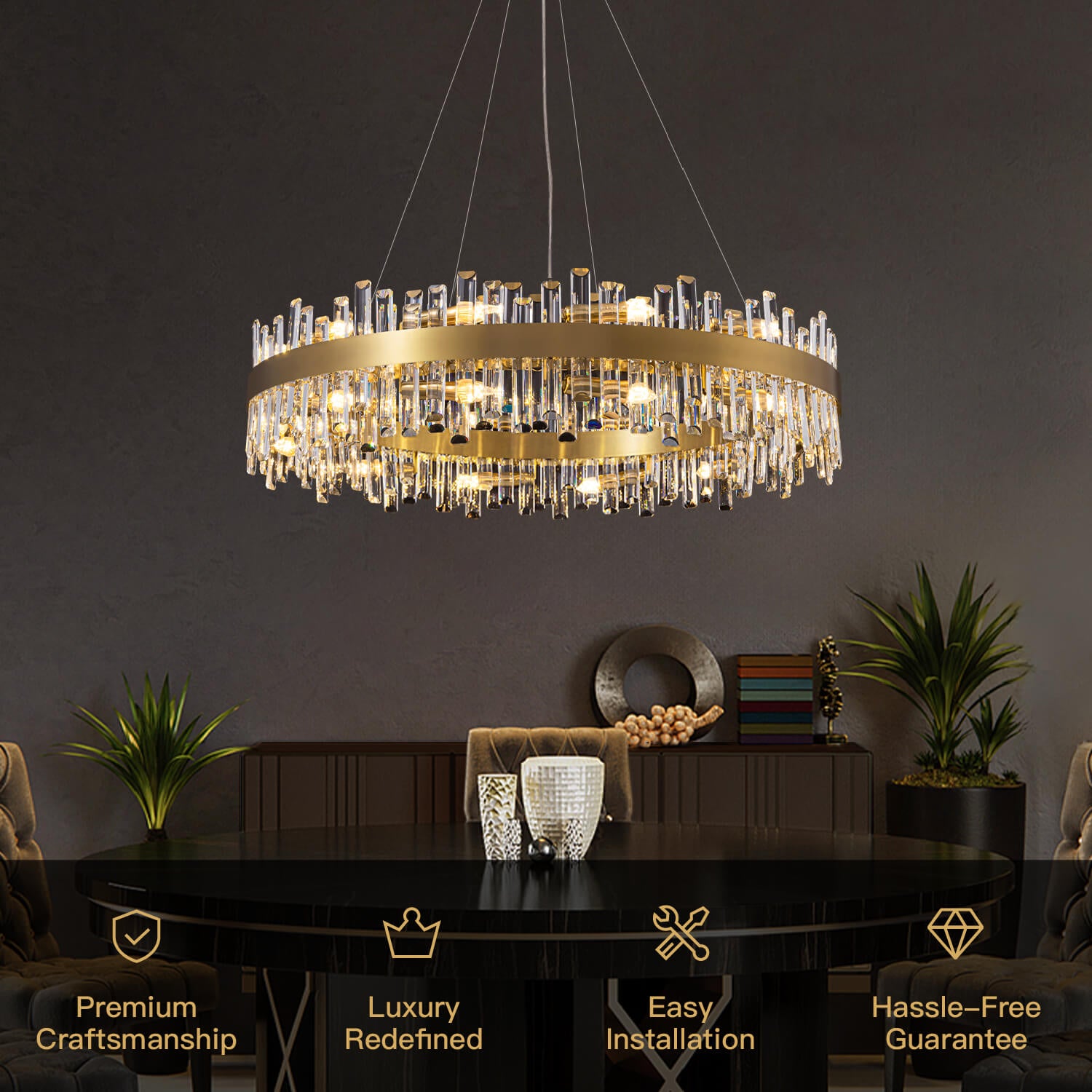 chryseia--modern-luxury-gold-brass-round-crystalchandelier-dining-room-kitchen-island-lighting-_13