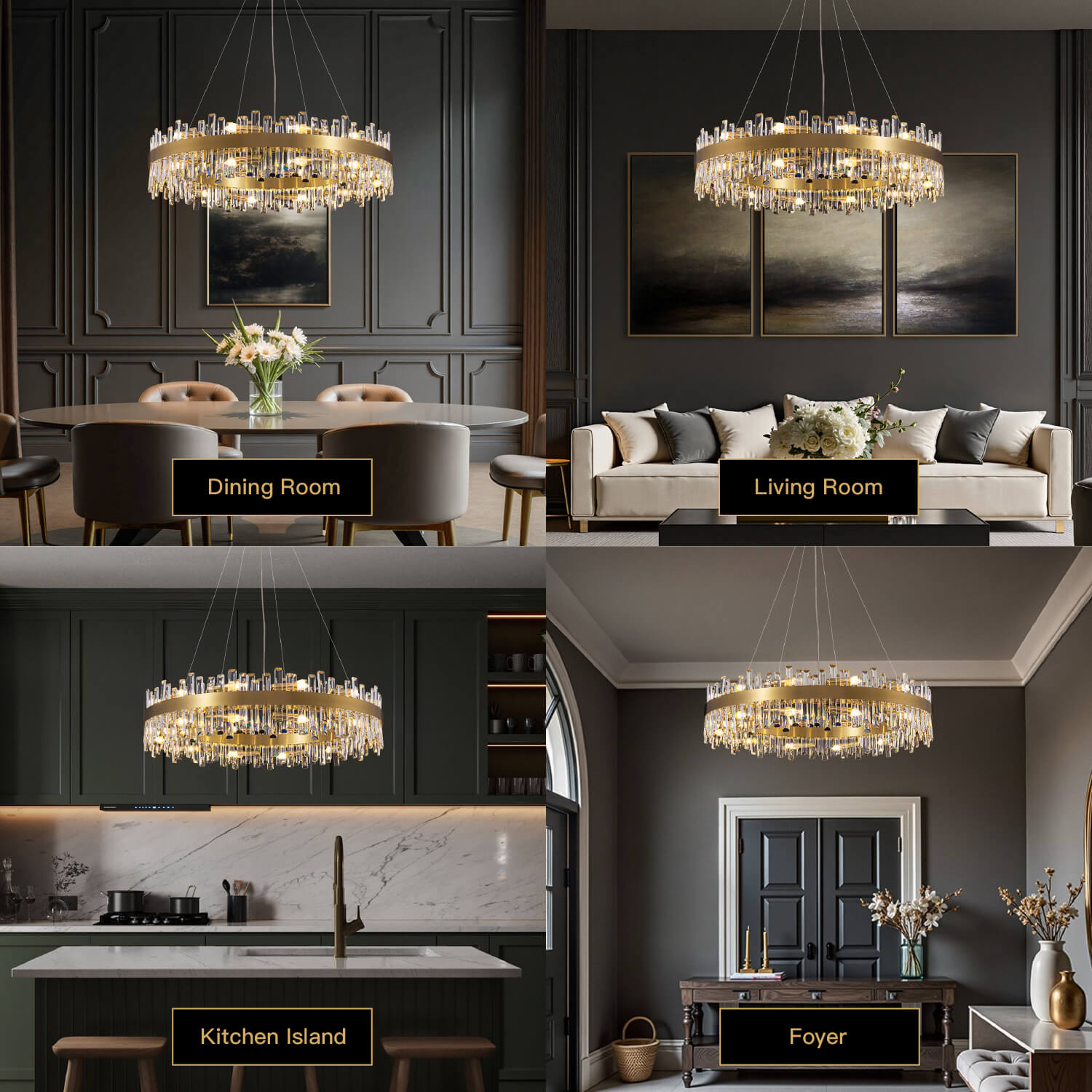 chryseia--modern-luxury-gold-brass-round-crystalchandelier-dining-room-kitchen-island-lighting-_15