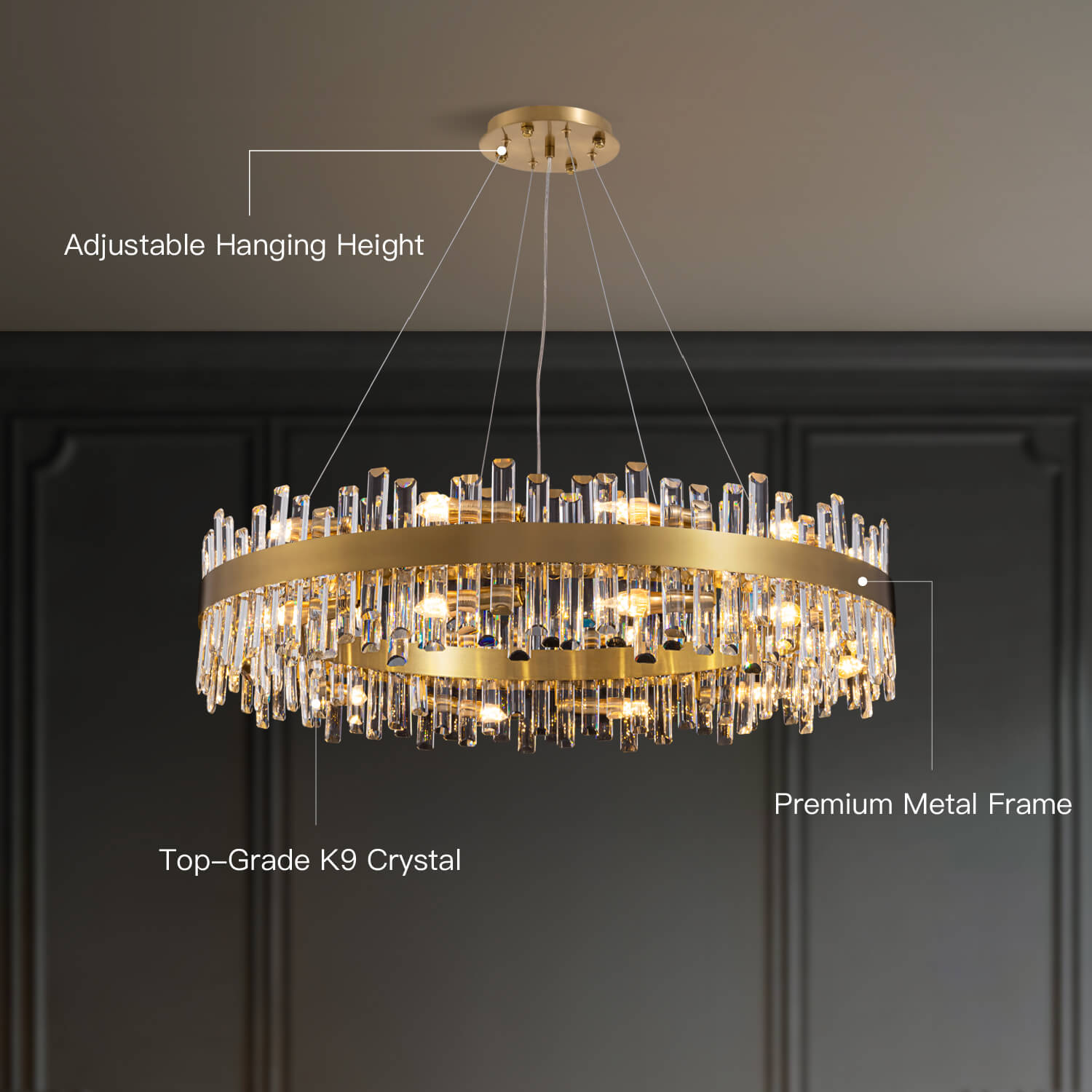 chryseia--modern-luxury-gold-brass-round-crystalchandelier-dining-room-kitchen-island-lighting-_16