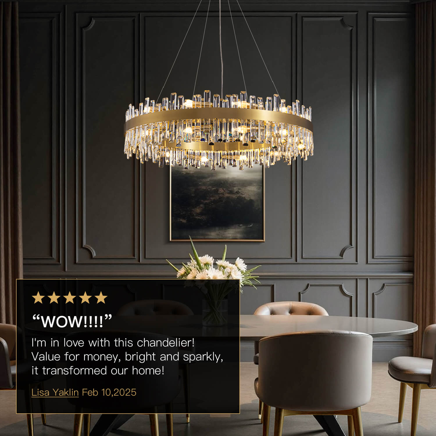 chryseia--modern-luxury-gold-brass-round-crystalchandelier-dining-room-kitchen-island-lighting-_17