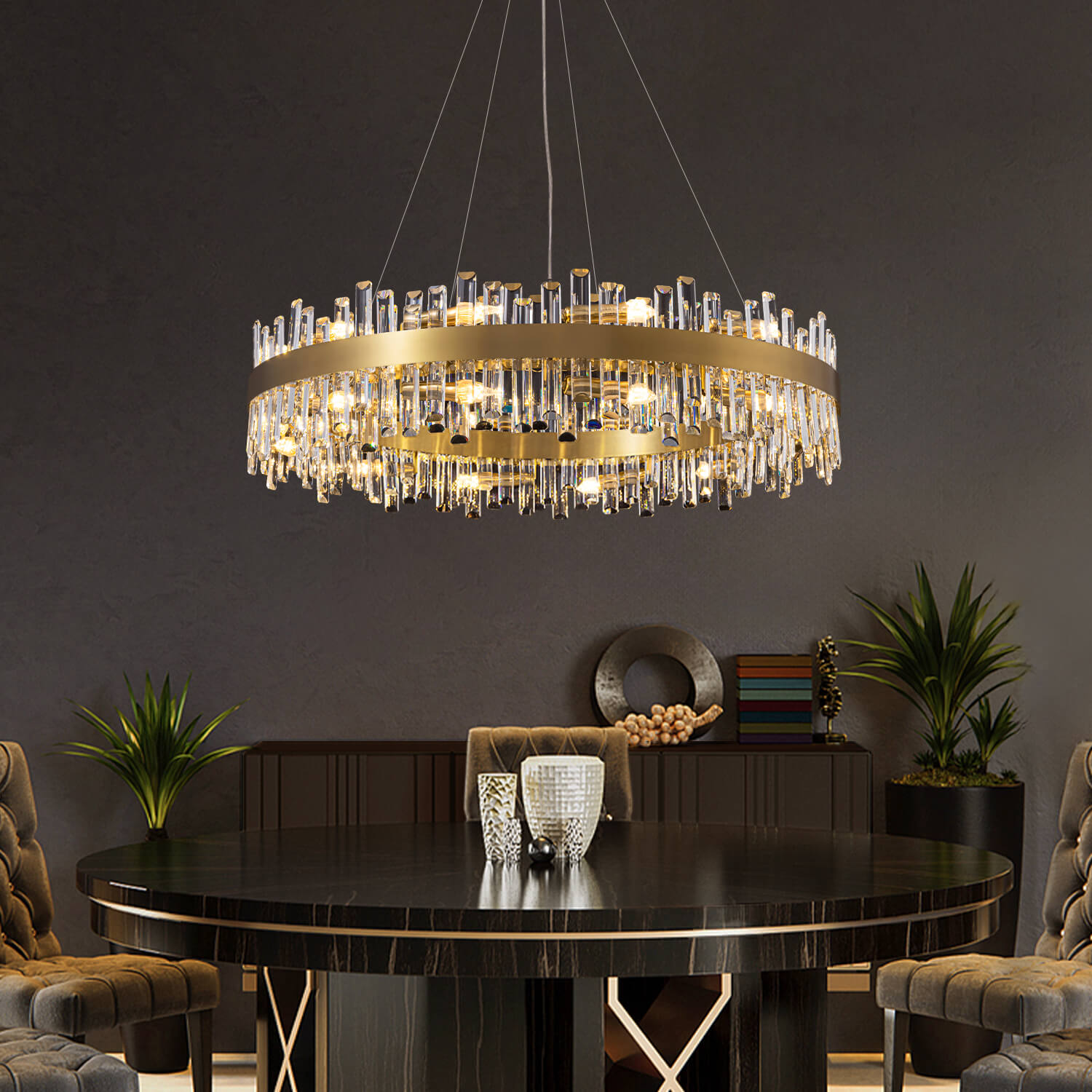 chryseia--modern-luxury-gold-brass-round-crystalchandelier-dining-room-kitchen-island-lighting-_2