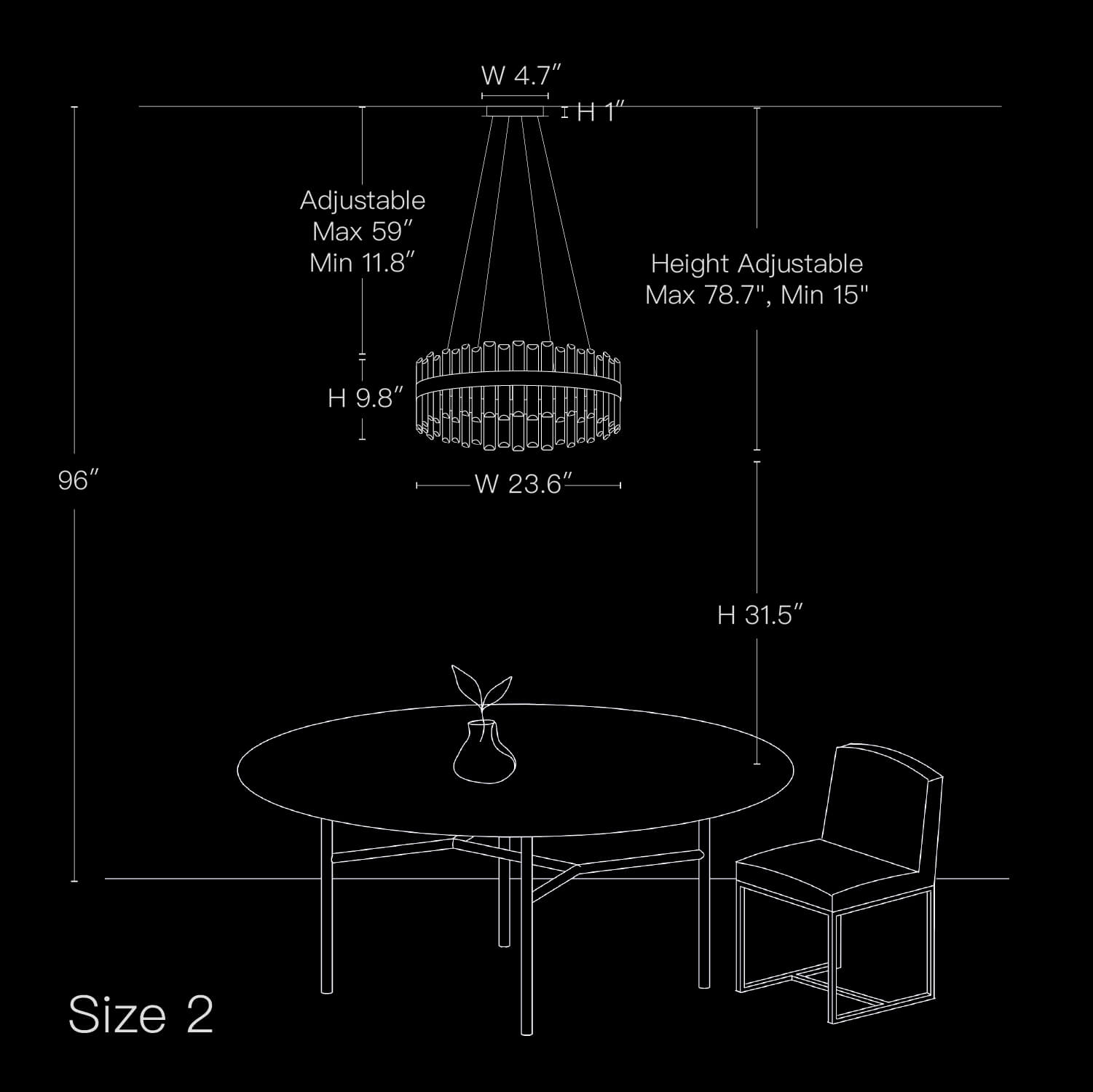 chryseia--modern-luxury-gold-brass-round-crystalchandelier-dining-room-kitchen-island-lighting-_21