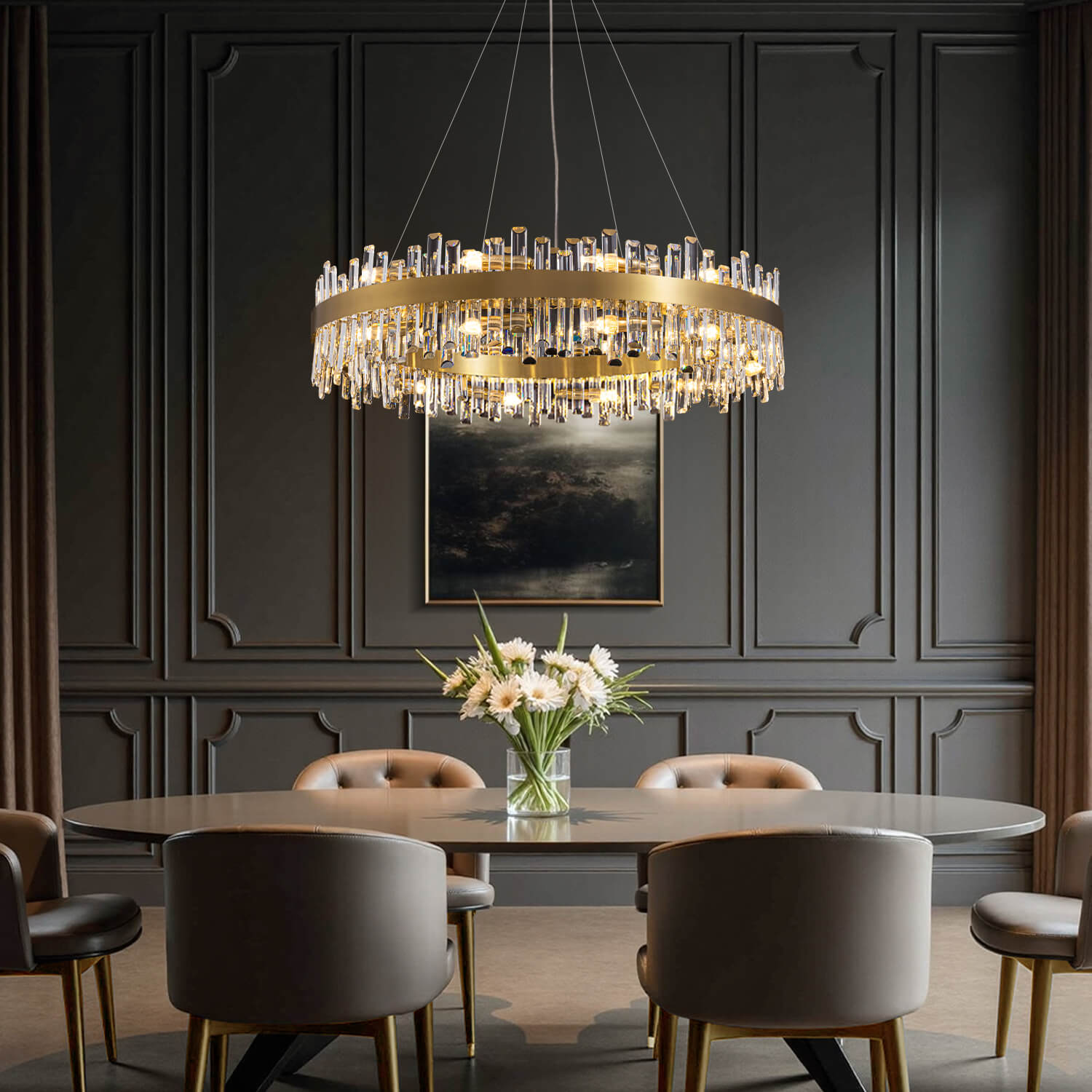 chryseia--modern-luxury-gold-brass-round-crystalchandelier-dining-room-kitchen-island-lighting-_3