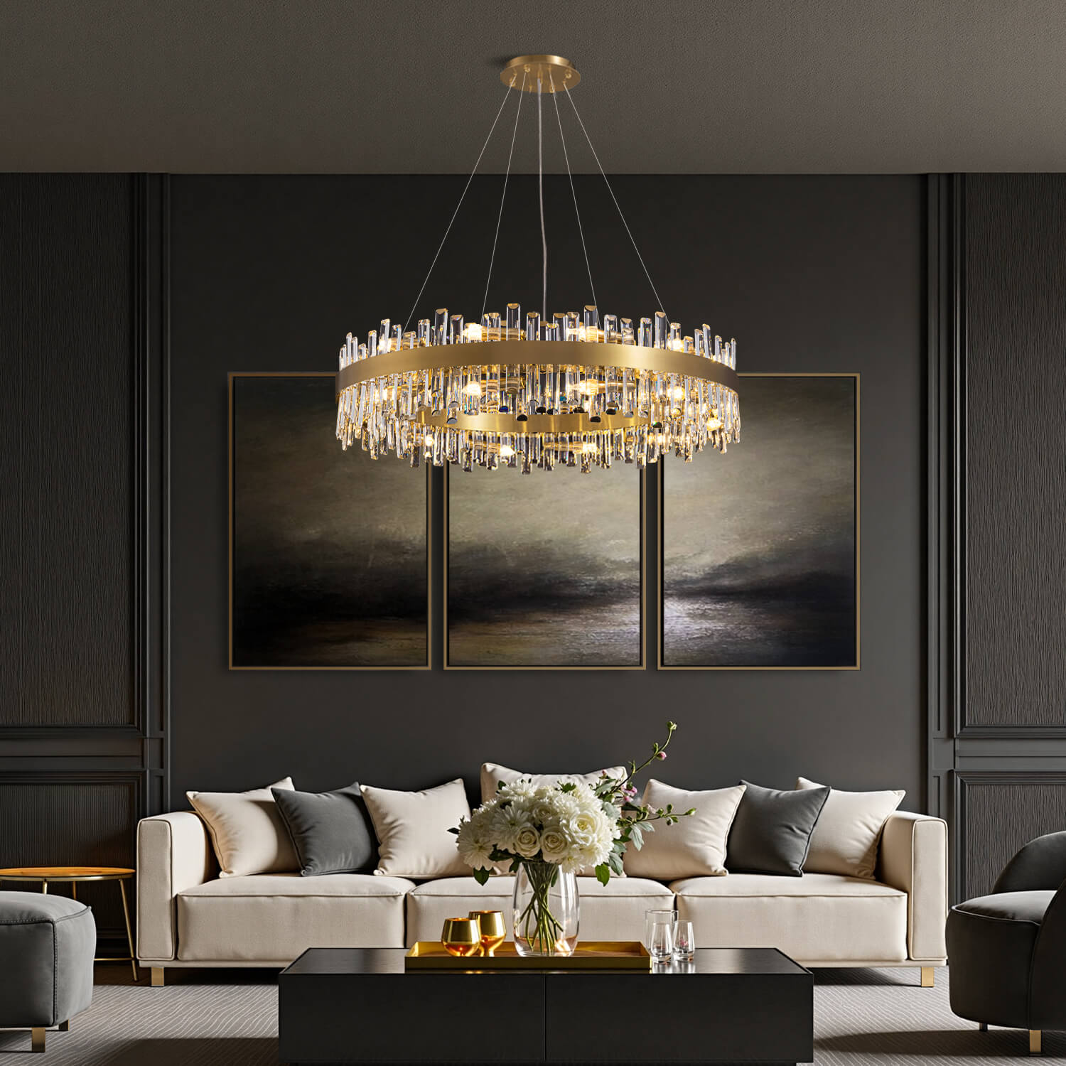 chryseia--modern-luxury-gold-brass-round-crystalchandelier-dining-room-kitchen-island-lighting-_4