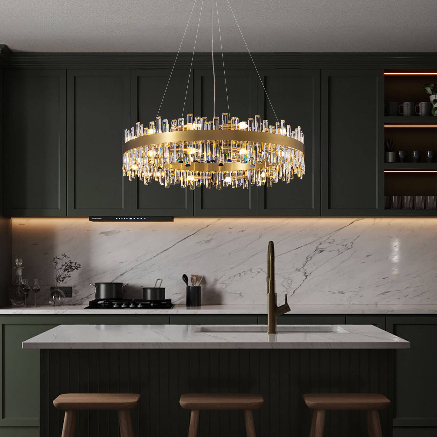 chryseia--modern-luxury-gold-brass-round-crystalchandelier-dining-room-kitchen-island-lighting-_5