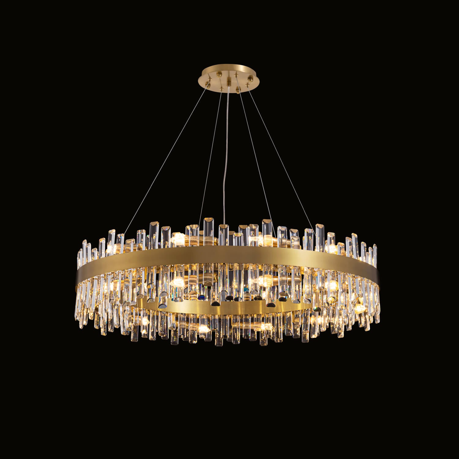 chryseia--modern-luxury-gold-brass-round-crystalchandelier-dining-room-kitchen-island-lighting-_6