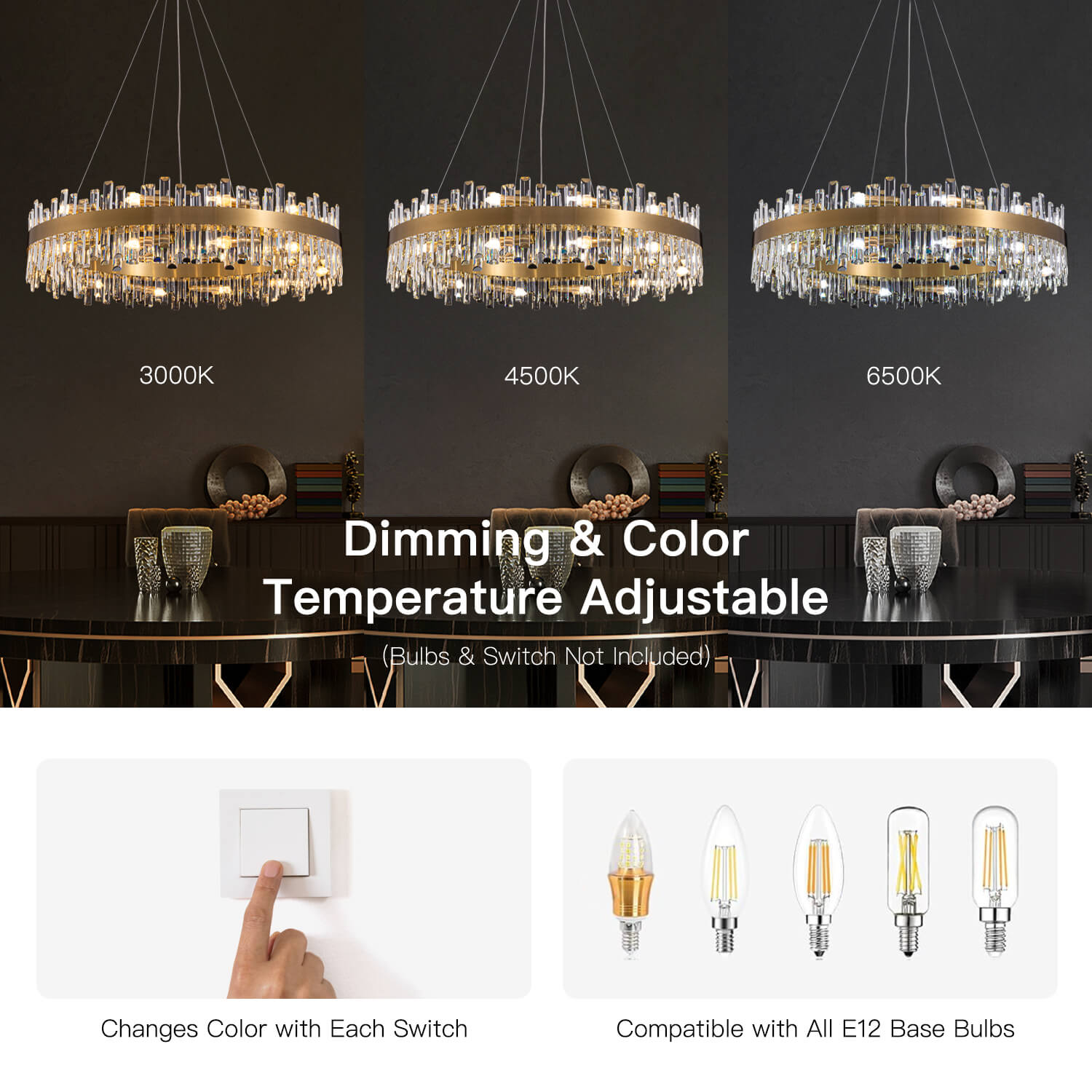 chryseia--modern-luxury-gold-brass-round-crystalchandelier-dining-room-kitchen-island-lighting-_7