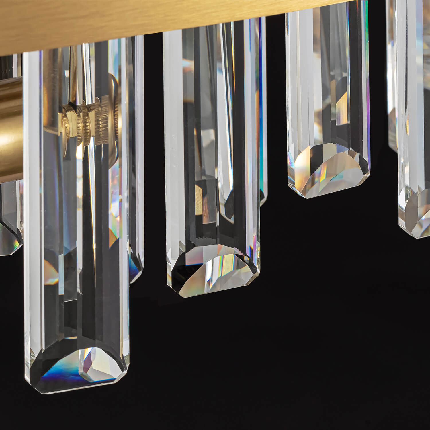 chryseia--modern-luxury-gold-brass-round-crystalchandelier-dining-room-kitchen-island-lighting-_8