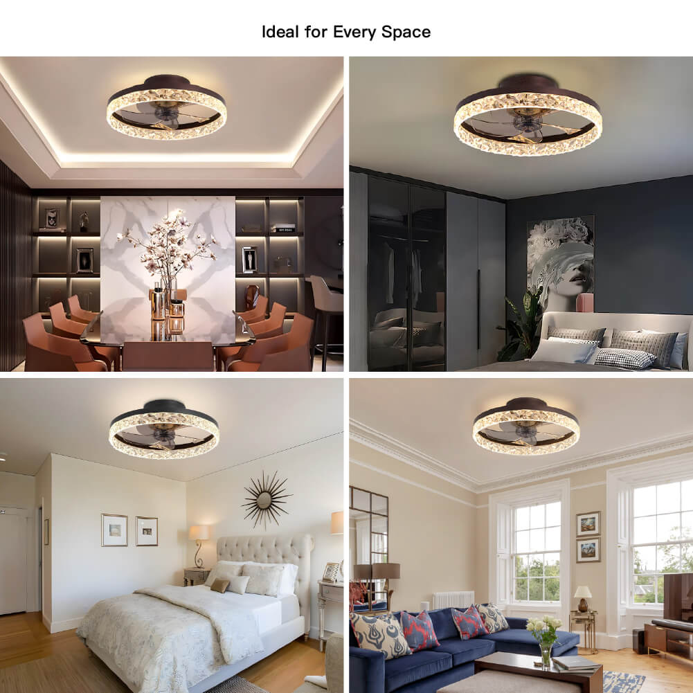 ciaris-20-modern-black-gold-large-ceiling-fan-with-led-lights-remote-for-bedroom-and-dining-room-living-room1