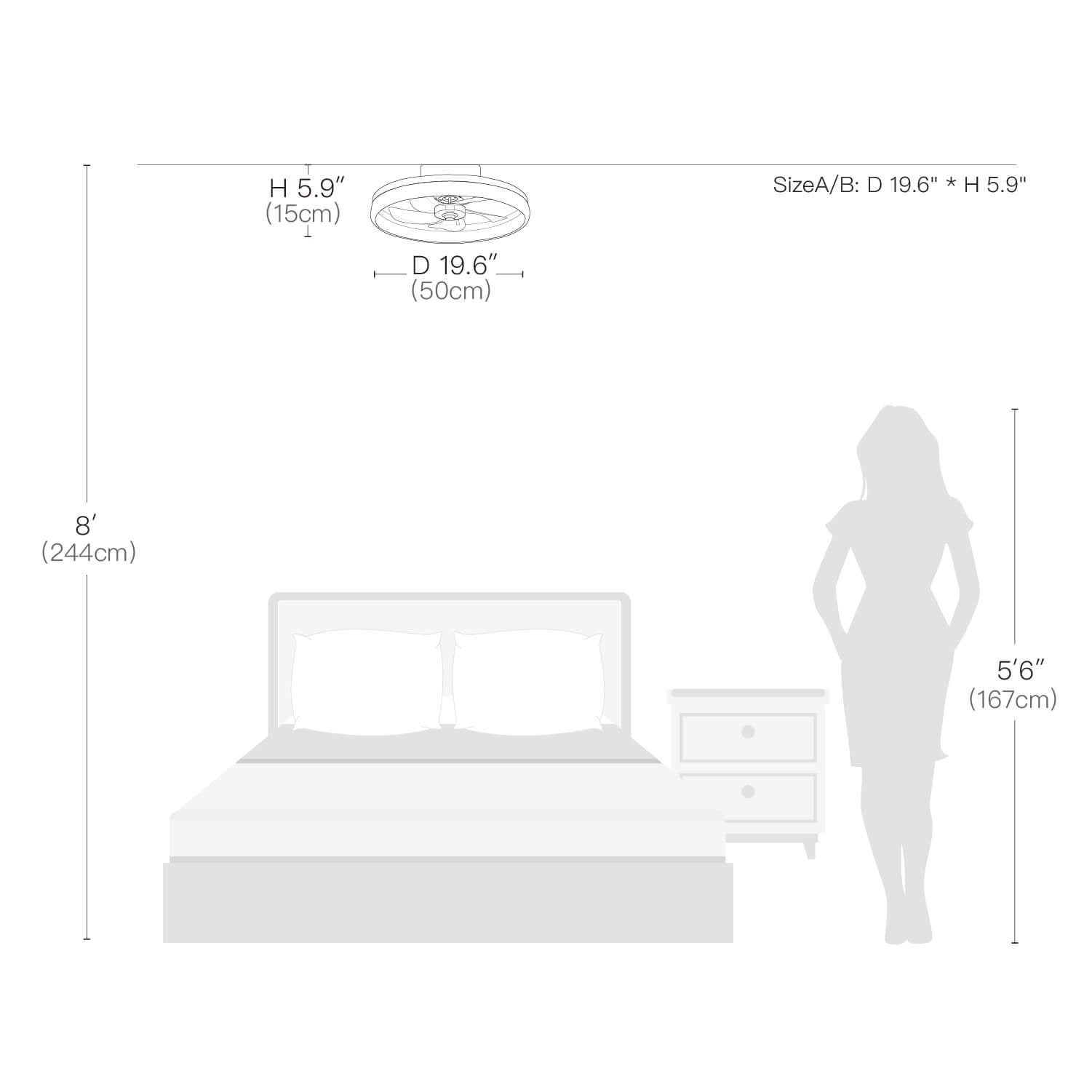 ciaris-20-modern-black-gold-large-ceiling-fan-with-led-lights-remote-for-bedroom-and-dining-room-living-room16