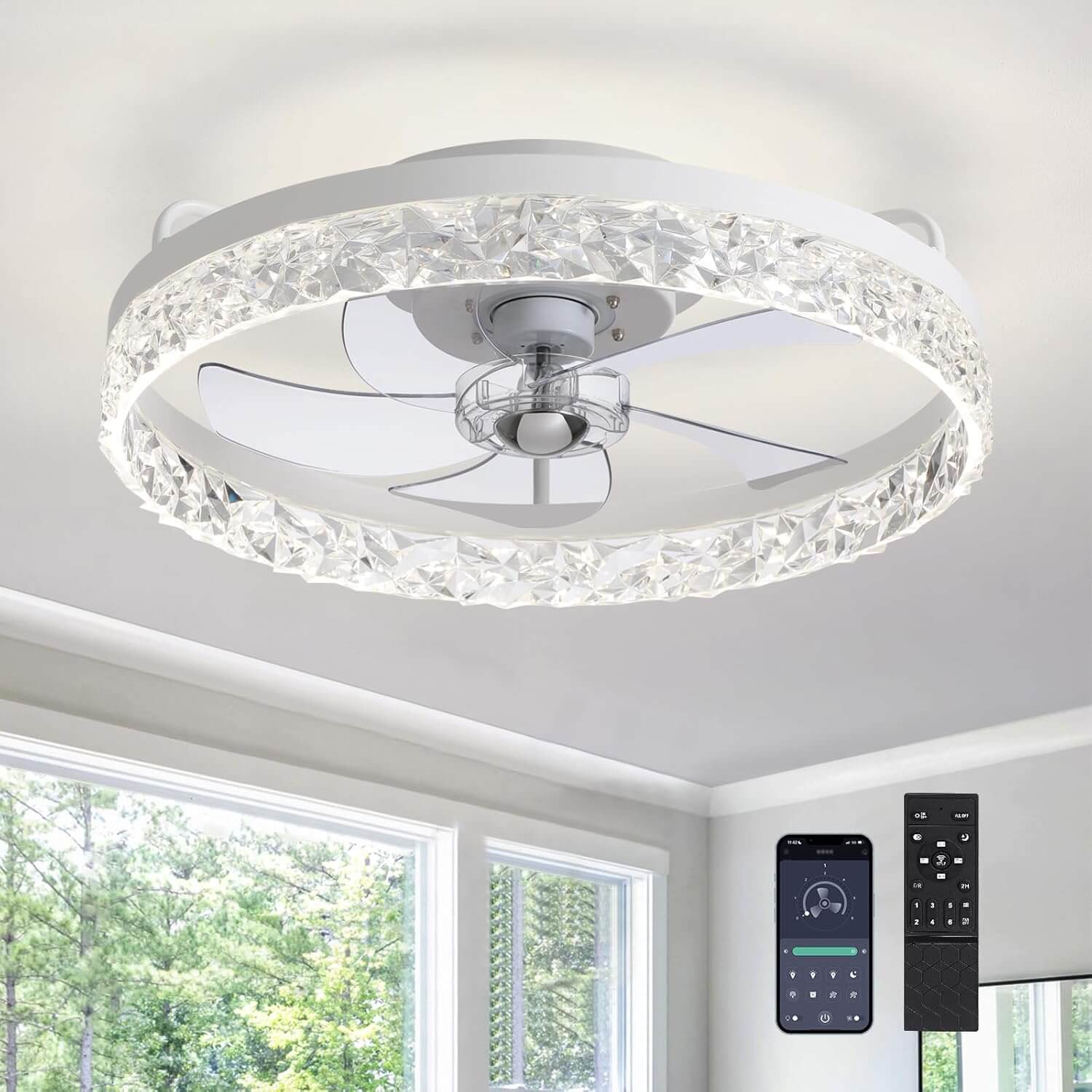 ciaris-20-modern-black-gold-large-ceiling-fan-with-led-lights-remote-for-bedroom-and-dining-room-living-room17