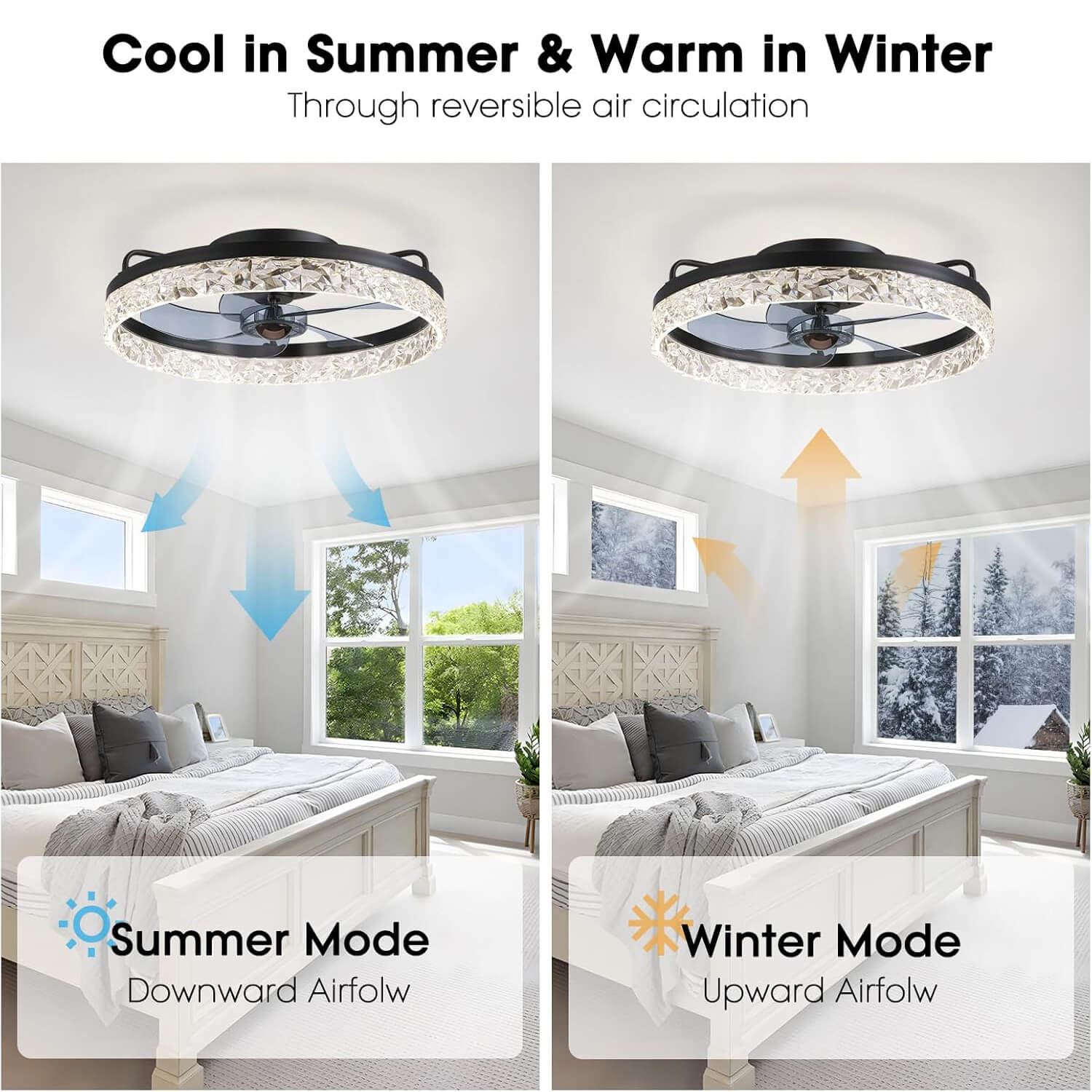ciaris-20-modern-black-gold-large-ceiling-fan-with-led-lights-remote-for-bedroom-and-dining-room-living-room2