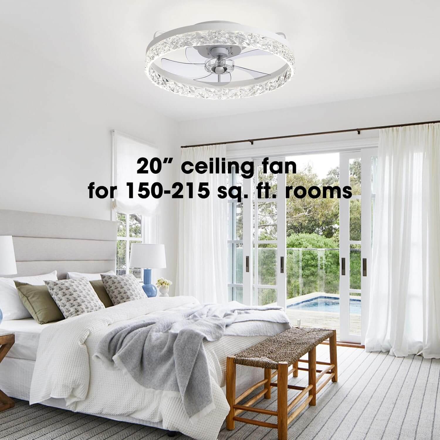 ciaris-20-modern-black-gold-large-ceiling-fan-with-led-lights-remote-for-bedroom-and-dining-room-living-room23