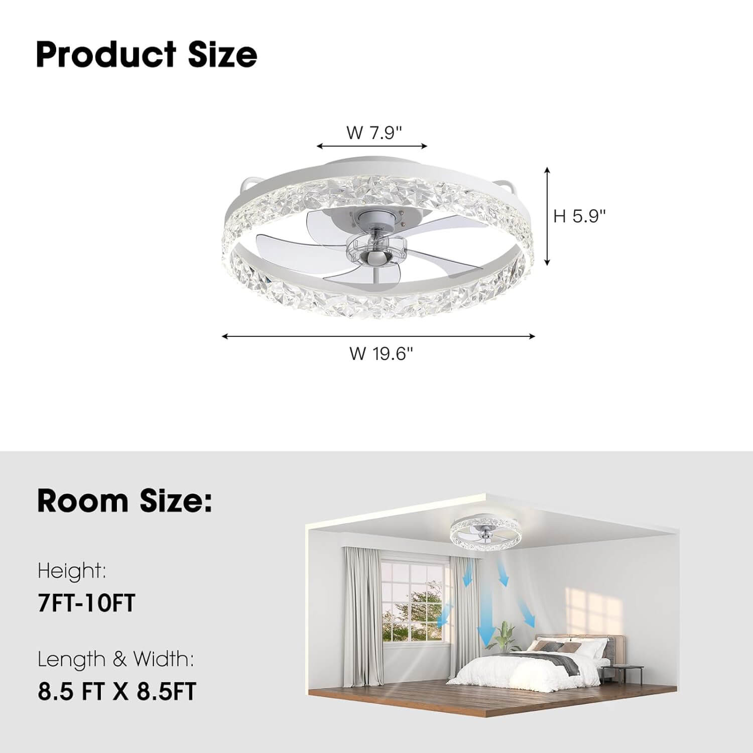 ciaris-20-modern-black-gold-large-ceiling-fan-with-led-lights-remote-for-bedroom-and-dining-room-living-room24