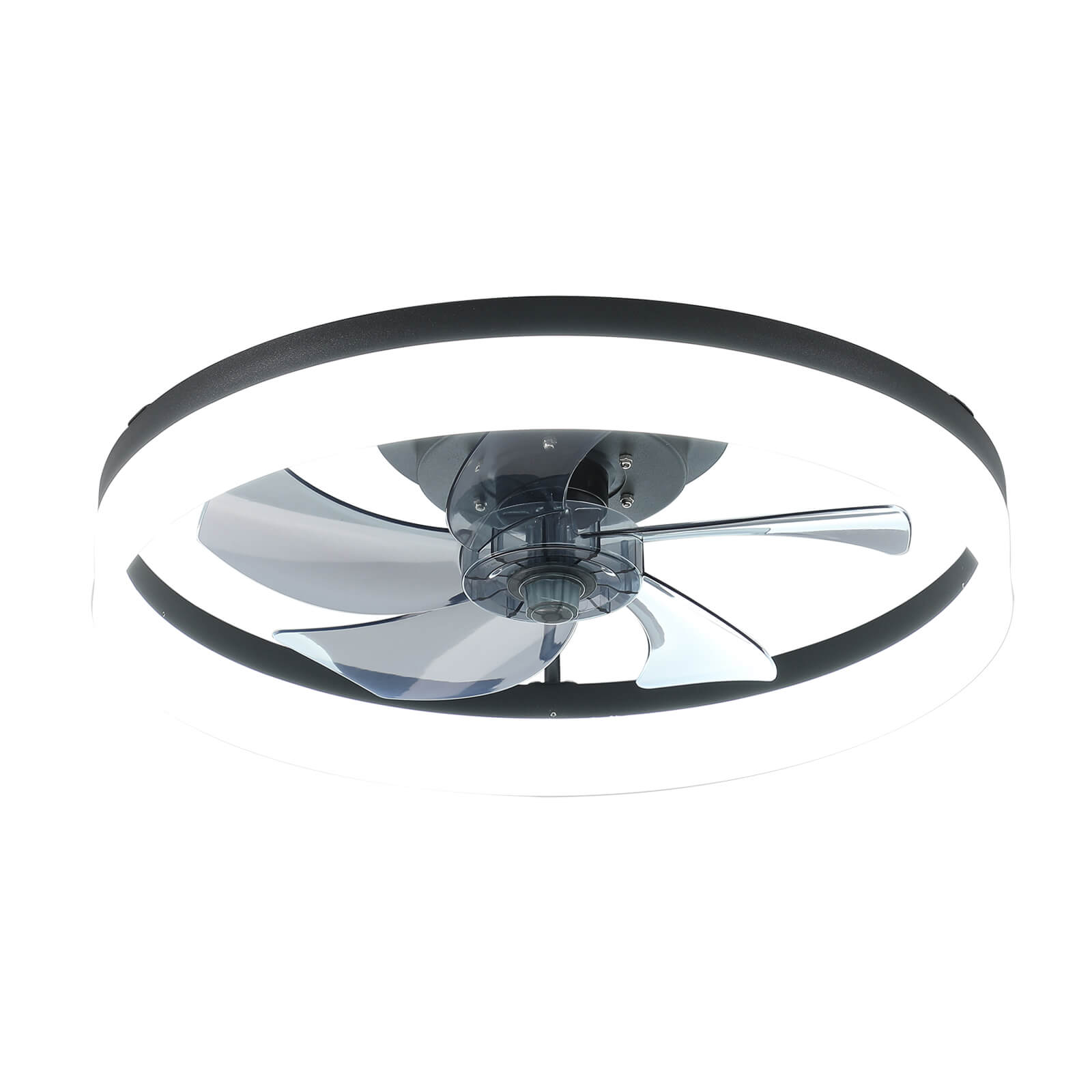 clara-20-modern-balck-white-ceiling-fan-with-led-lights-remote-low-profile-for-bedroom-and-living-room-1