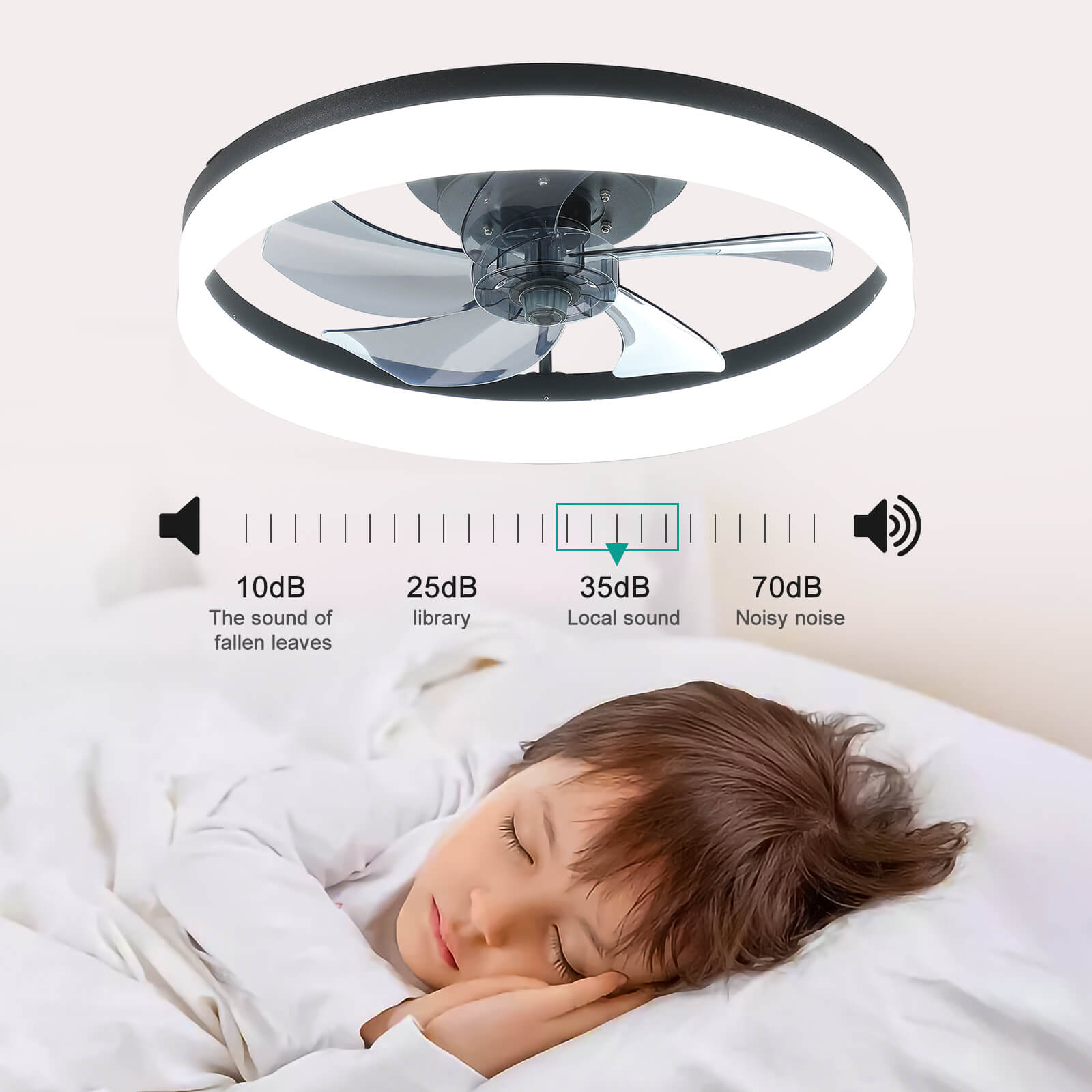 clara-20-modern-balck-white-ceiling-fan-with-led-lights-remote-low-profile-for-bedroom-and-living-room-3